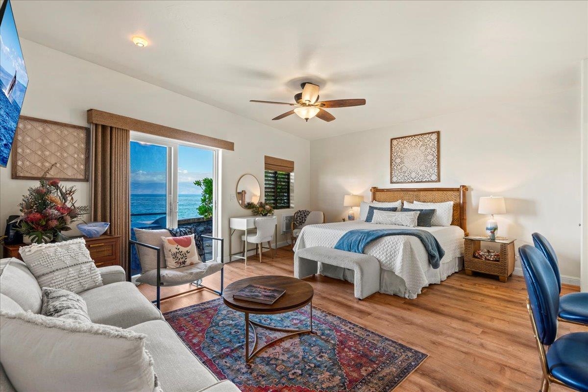 Pohailani Maui condo # 103, Lahaina, Hawaii - photo 4 of 34