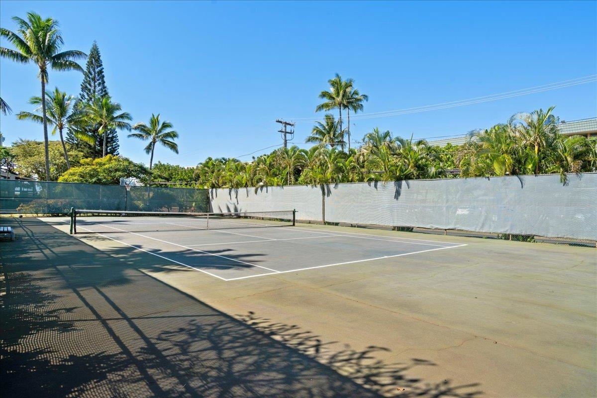 Pohailani Maui condo # 103, Lahaina, Hawaii - photo 31 of 34