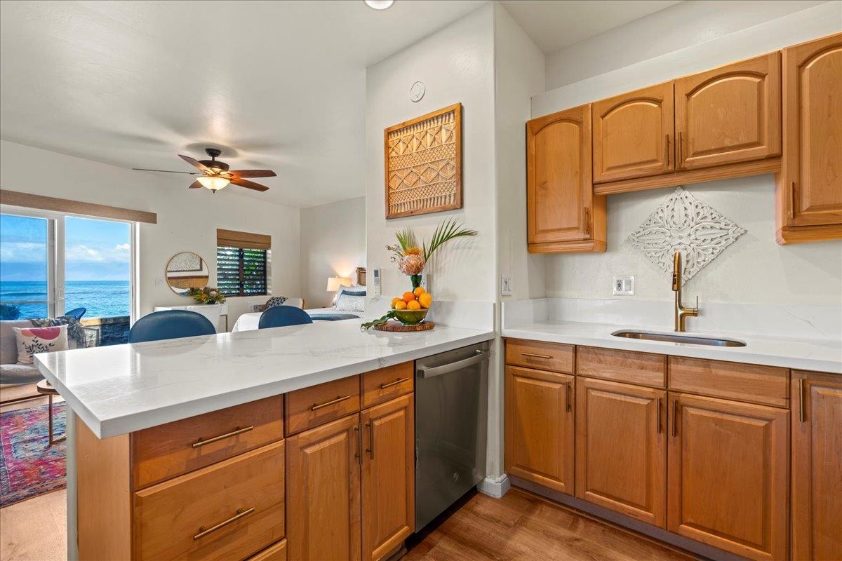 Pohailani Maui condo # 103, Lahaina, Hawaii - photo 5 of 34