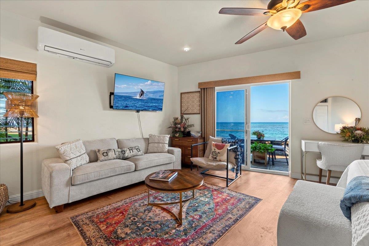 Pohailani Maui condo # 103, Lahaina, Hawaii - photo 7 of 34