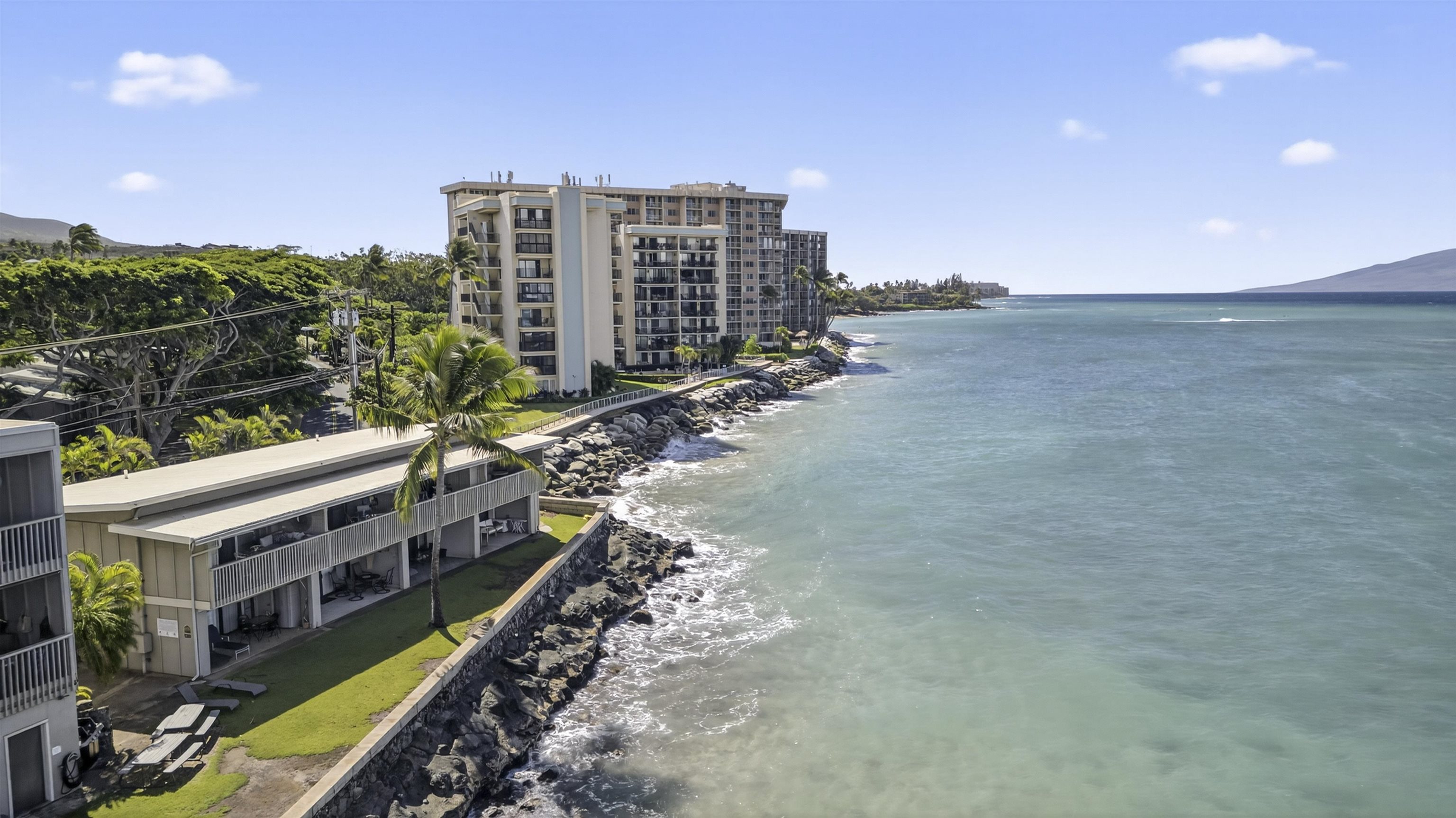 Pohailani Maui condo # 111, Lahaina, Hawaii - photo 2 of 50