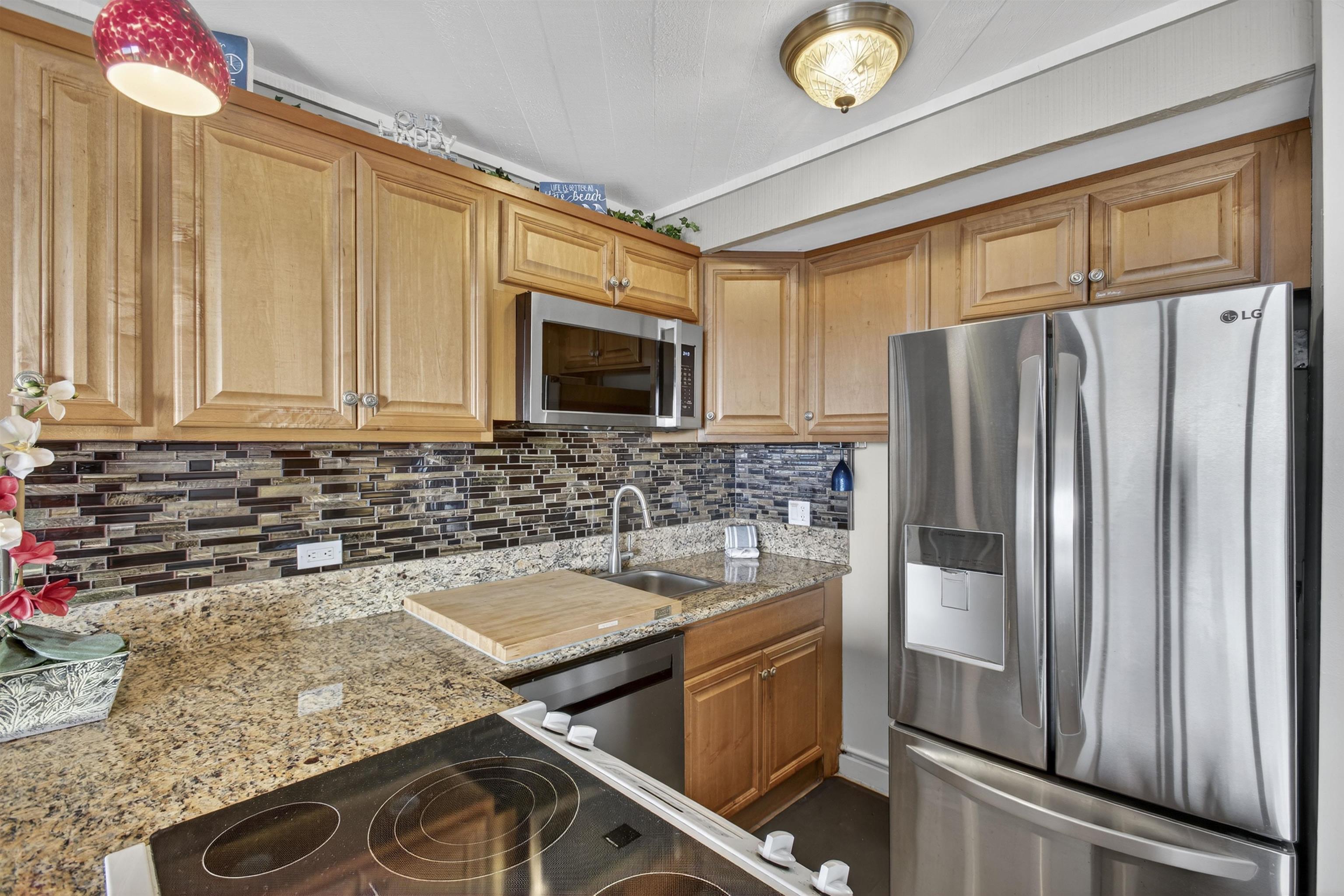 Pohailani Maui condo # 111, Lahaina, Hawaii - photo 11 of 50