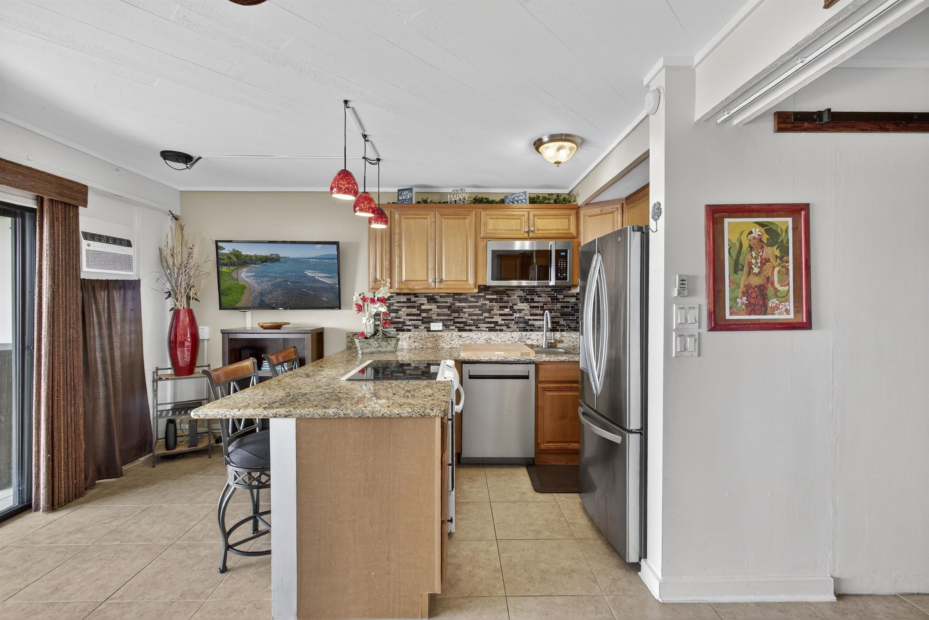 Pohailani Maui condo # 111, Lahaina, Hawaii - photo 12 of 50