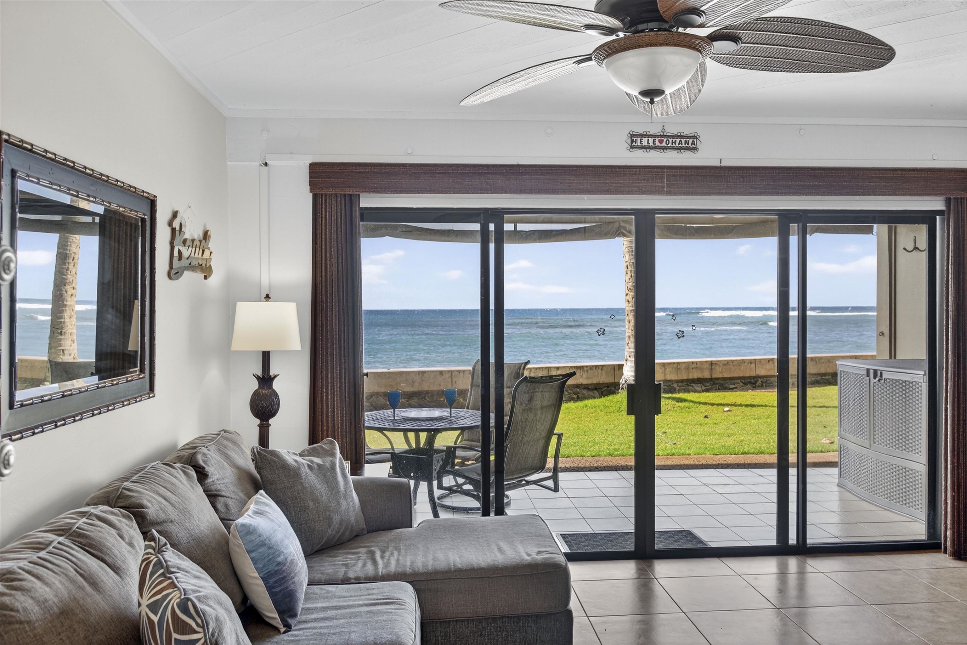 Pohailani Maui condo # 111, Lahaina, Hawaii - photo 13 of 50