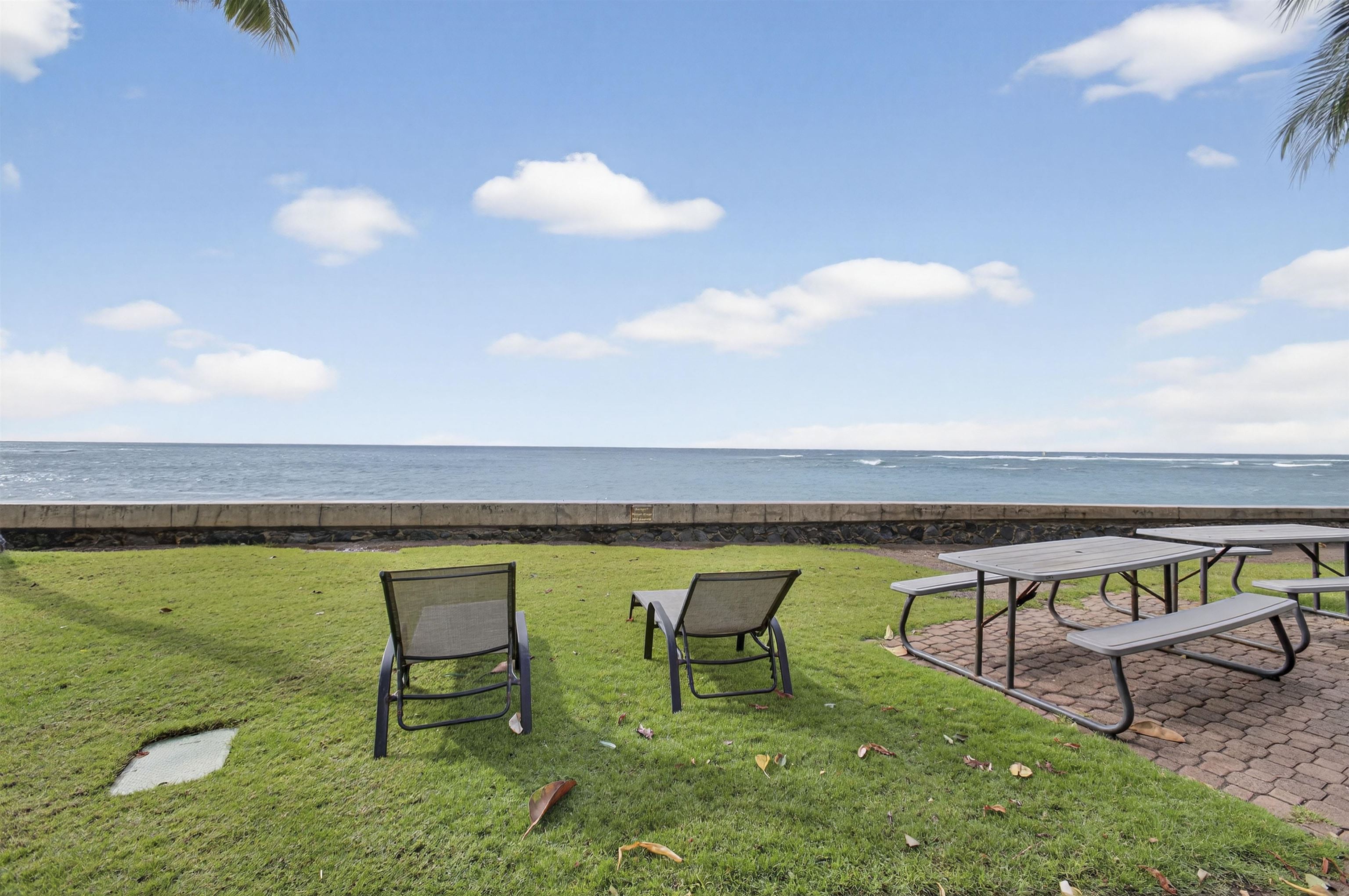 Pohailani Maui condo # 111, Lahaina, Hawaii - photo 14 of 50