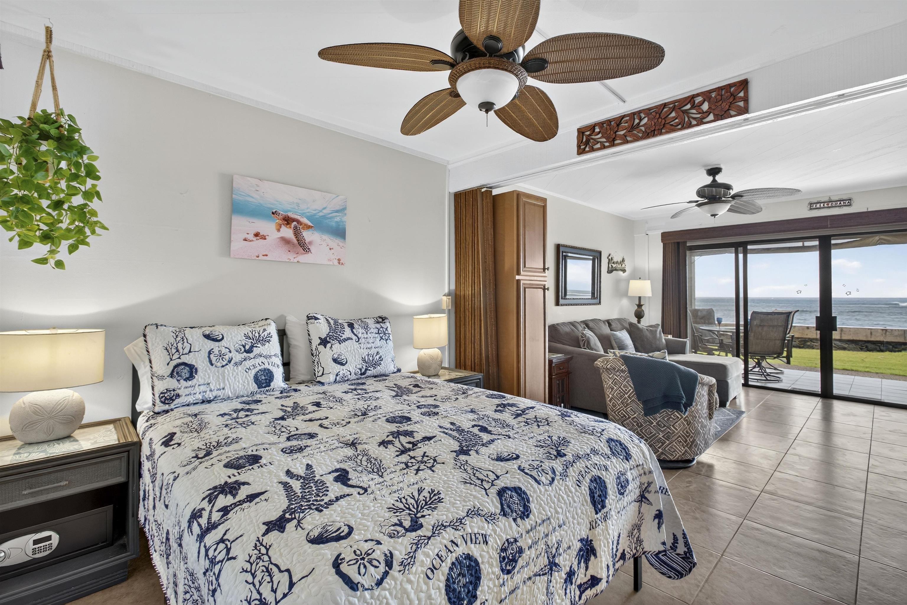 Pohailani Maui condo # 111, Lahaina, Hawaii - photo 15 of 50