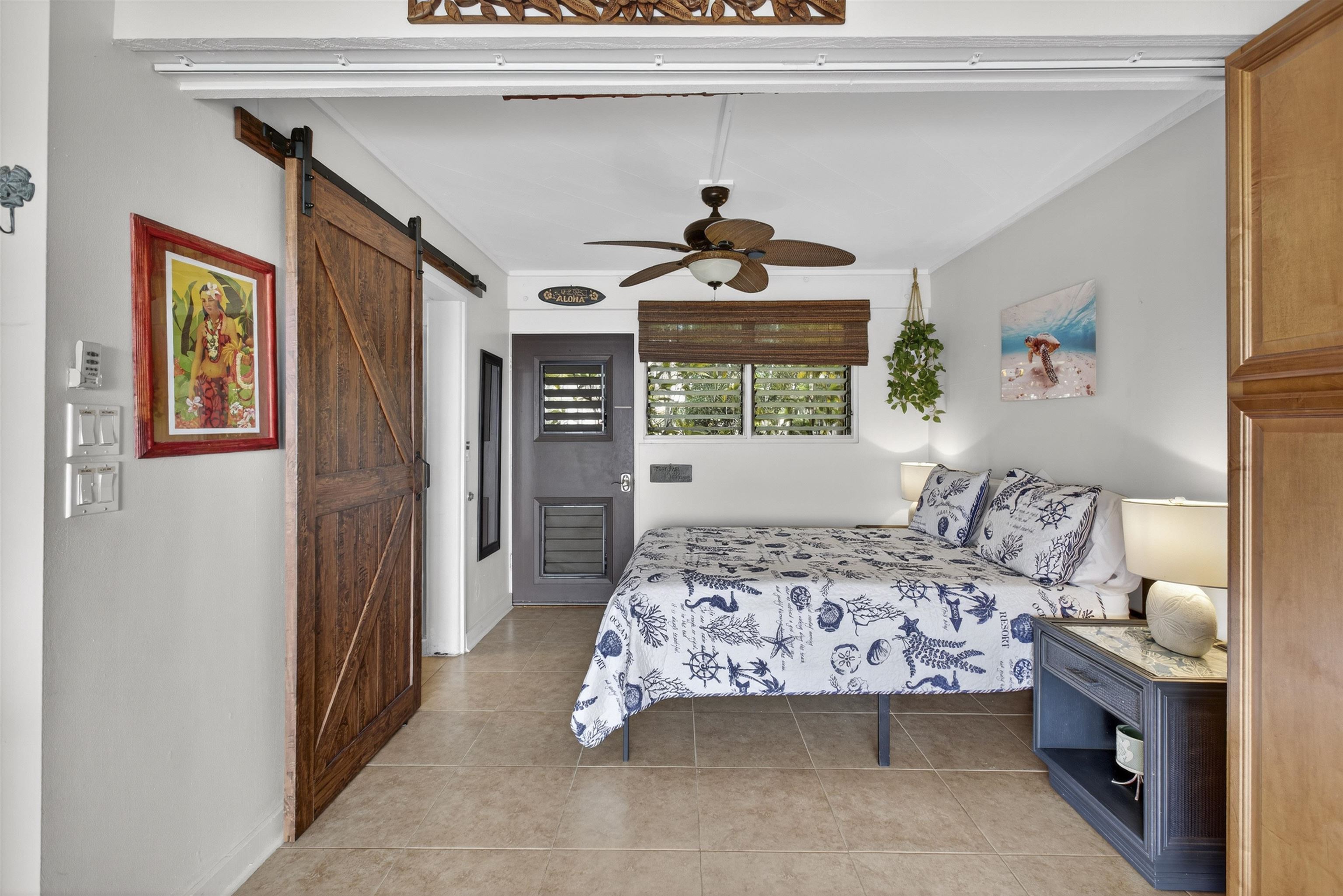 Pohailani Maui condo # 111, Lahaina, Hawaii - photo 16 of 50