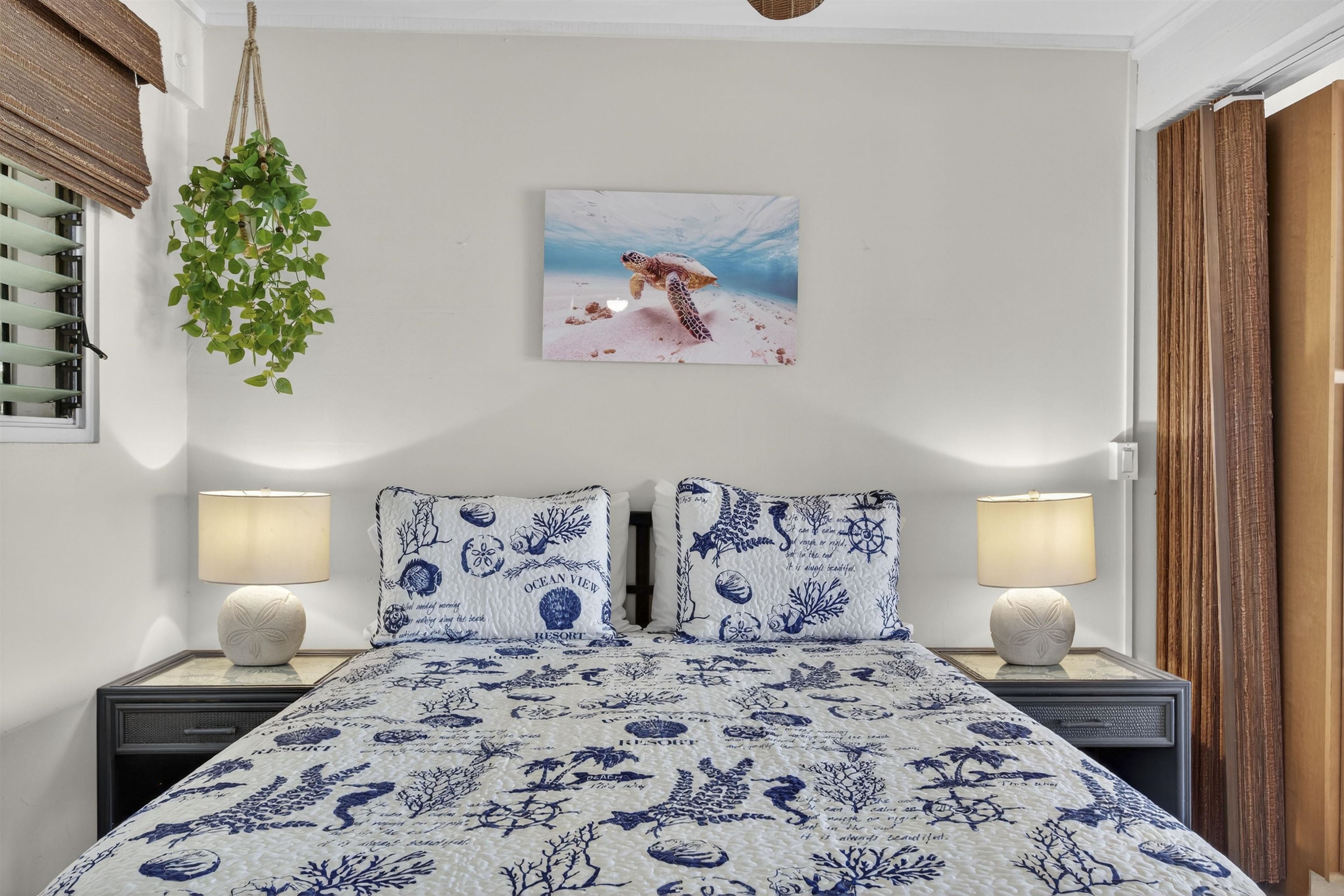 Pohailani Maui condo # 111, Lahaina, Hawaii - photo 17 of 50