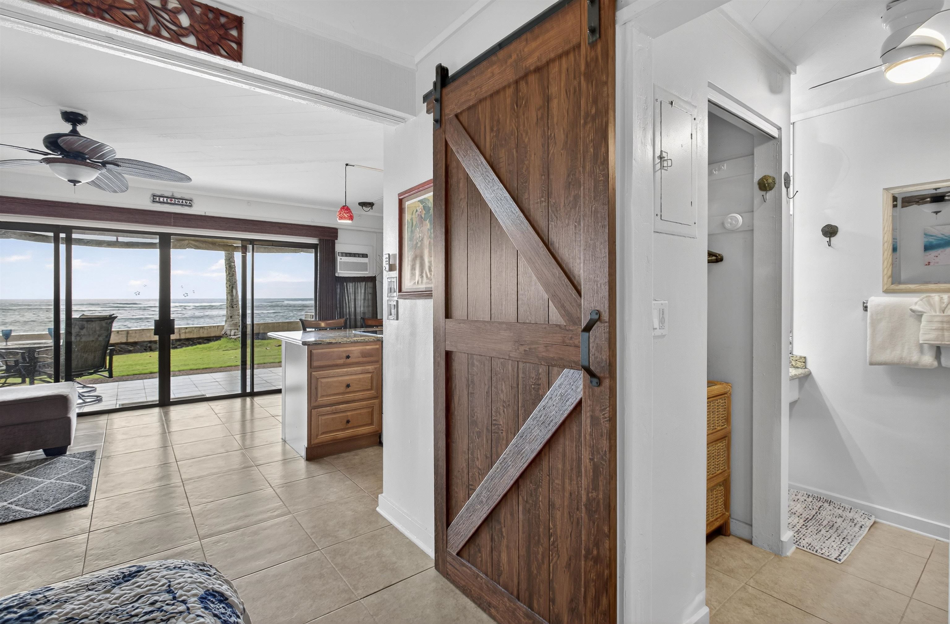 Pohailani Maui condo # 111, Lahaina, Hawaii - photo 18 of 50