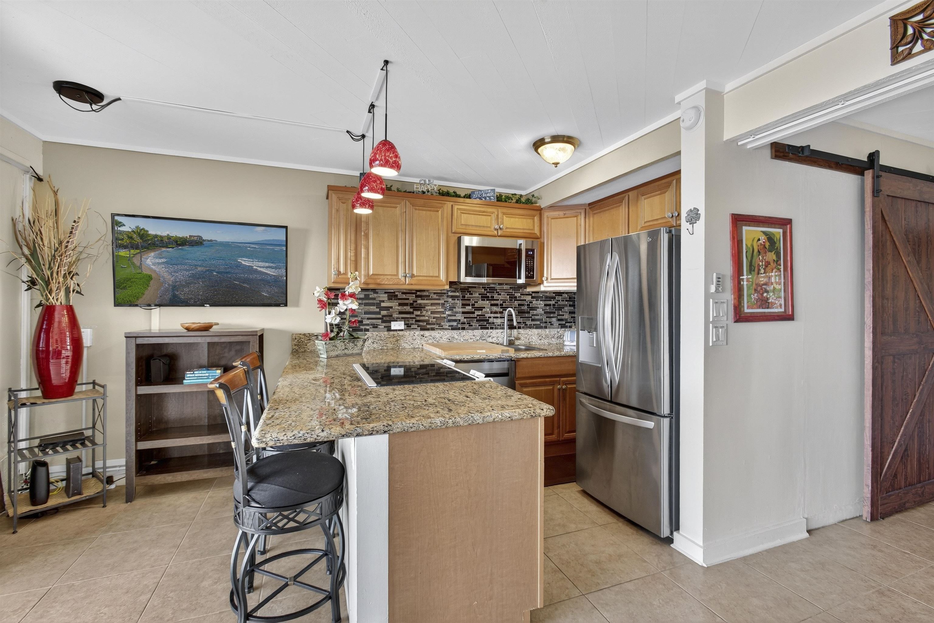 Pohailani Maui condo # 111, Lahaina, Hawaii - photo 19 of 50