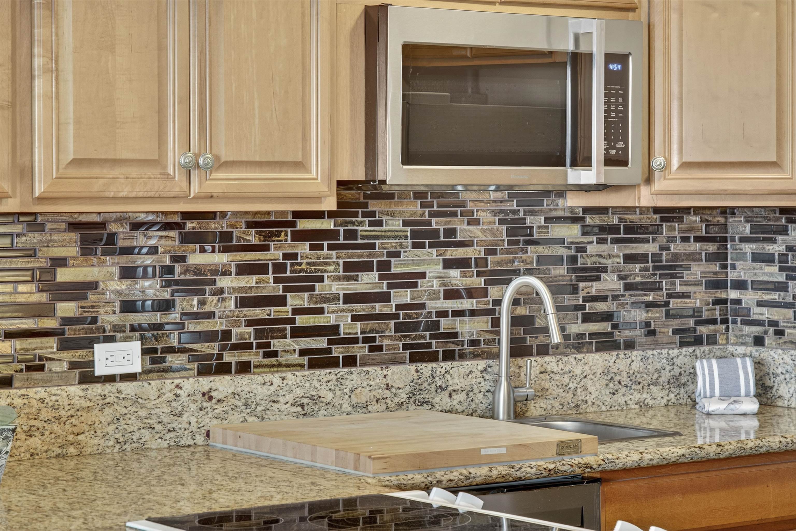 Pohailani Maui condo # 111, Lahaina, Hawaii - photo 20 of 50