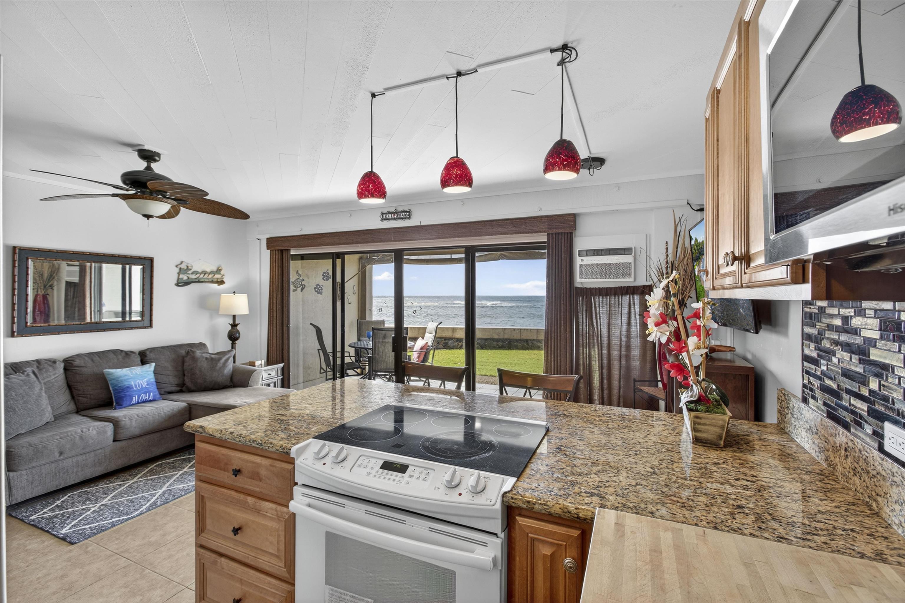 Pohailani Maui condo # 111, Lahaina, Hawaii - photo 21 of 50