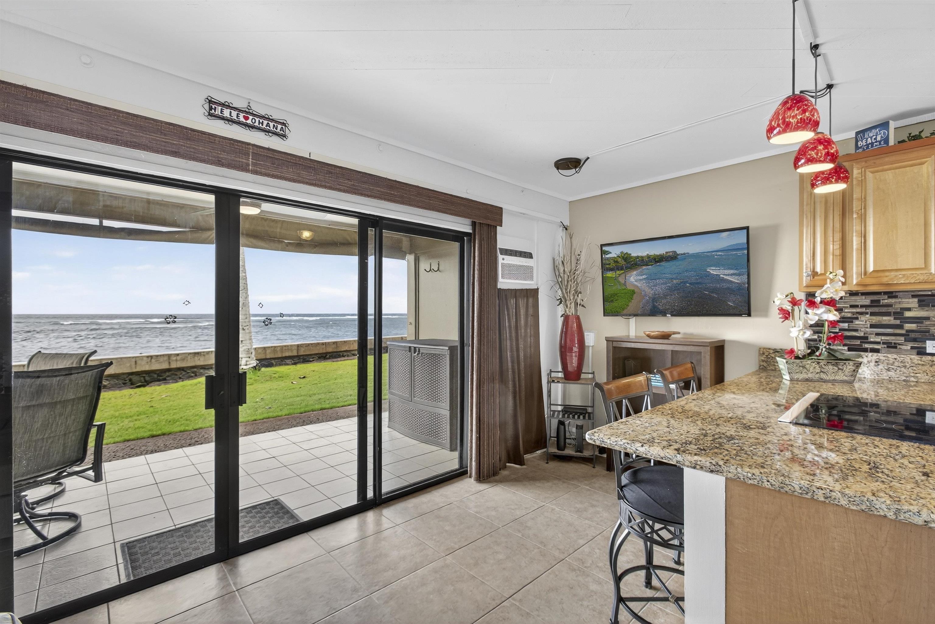 Pohailani Maui condo # 111, Lahaina, Hawaii - photo 22 of 50