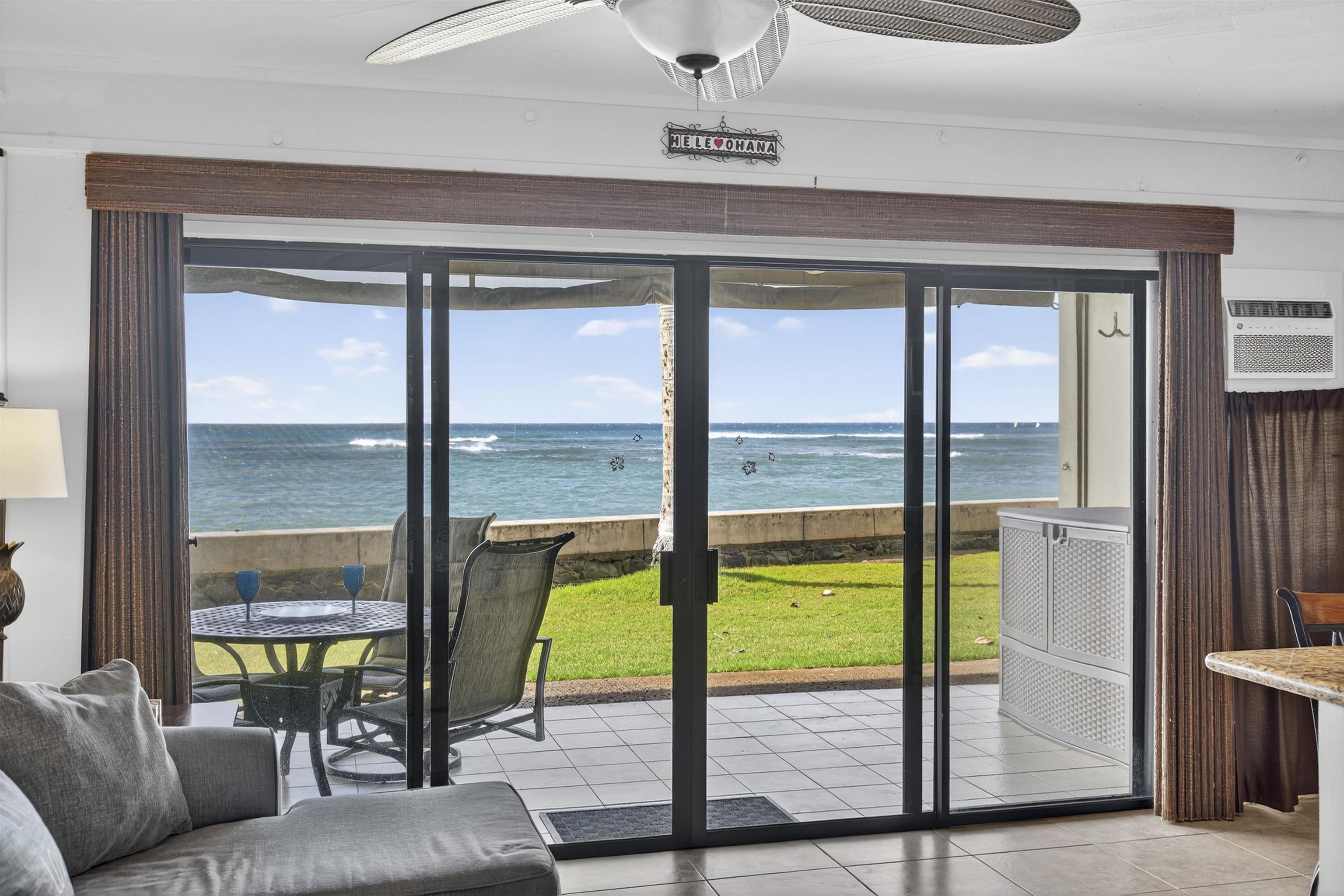 Pohailani Maui condo # 111, Lahaina, Hawaii - photo 24 of 50