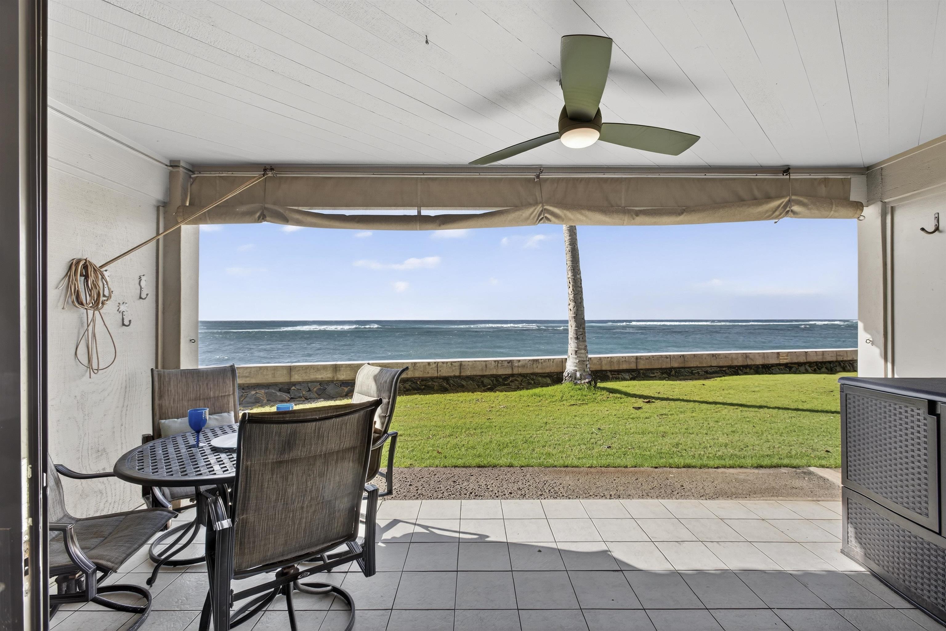 Pohailani Maui condo # 111, Lahaina, Hawaii - photo 25 of 50