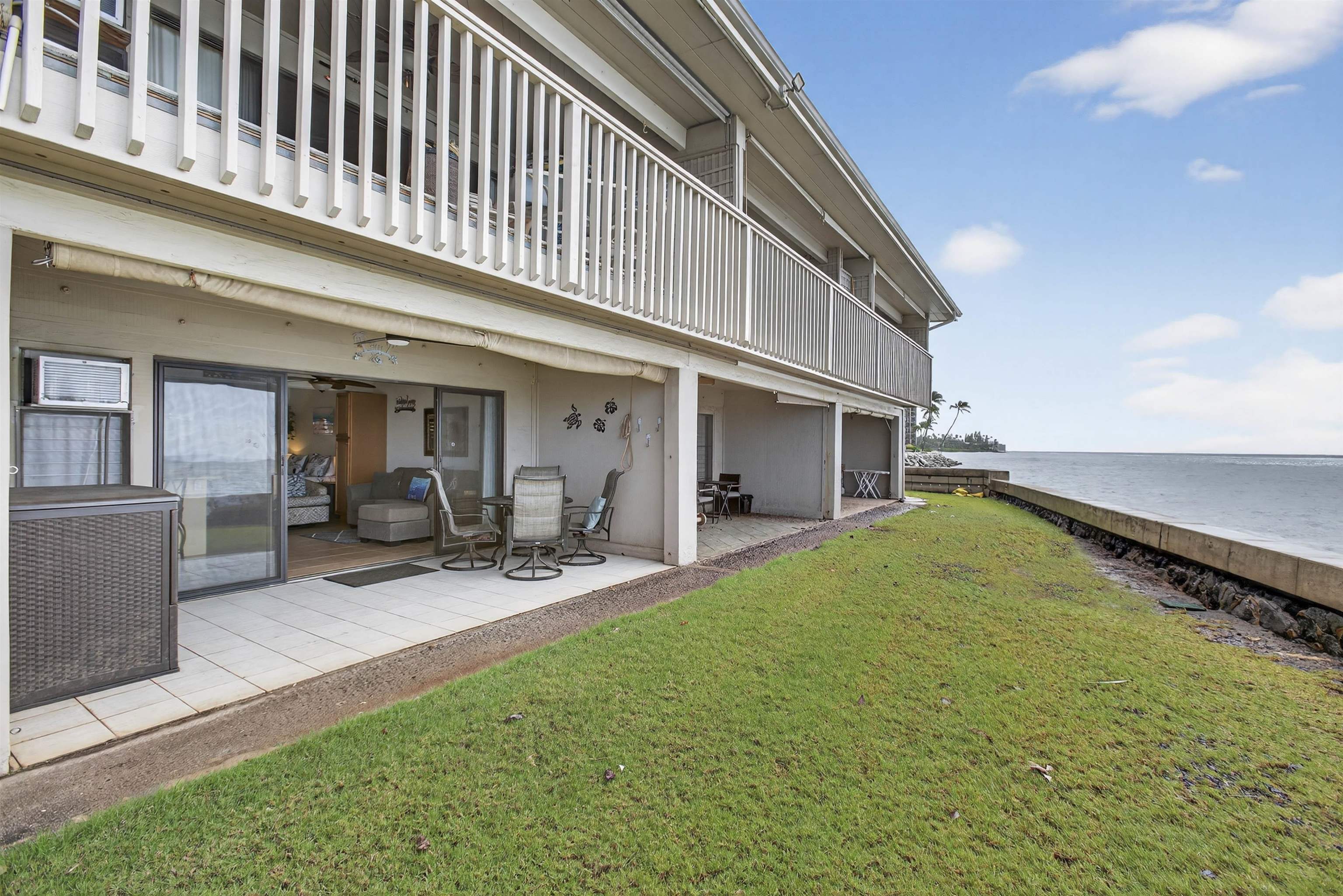 Pohailani Maui condo # 111, Lahaina, Hawaii - photo 26 of 50