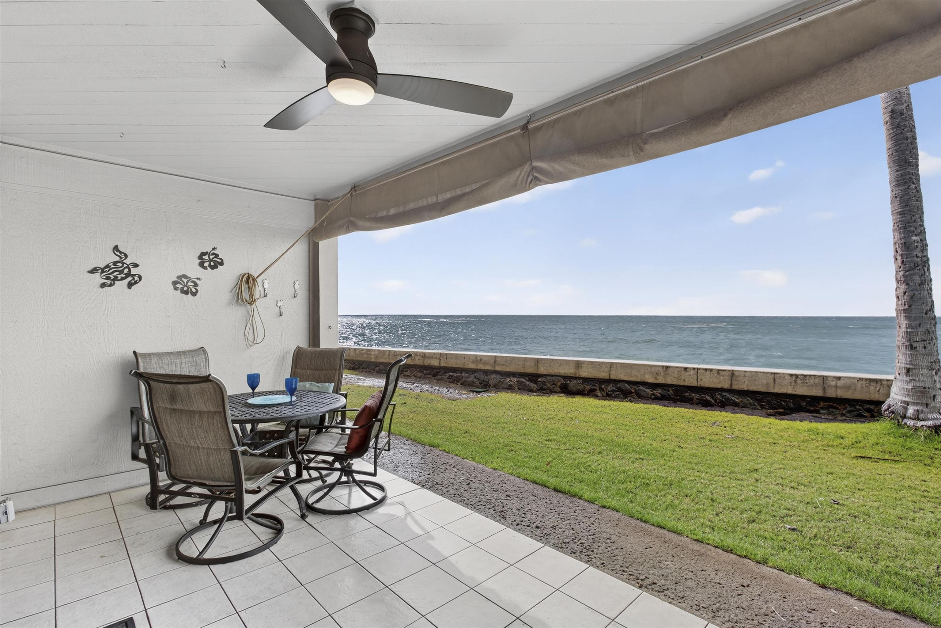 Pohailani Maui condo # 111, Lahaina, Hawaii - photo 27 of 50