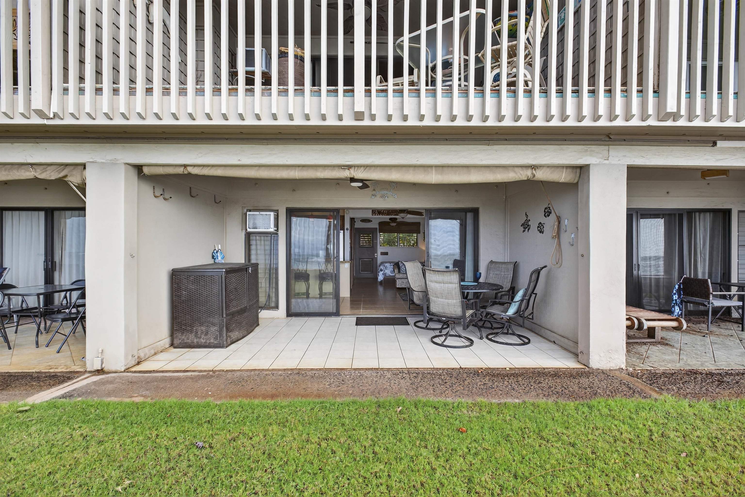 Pohailani Maui condo # 111, Lahaina, Hawaii - photo 28 of 50
