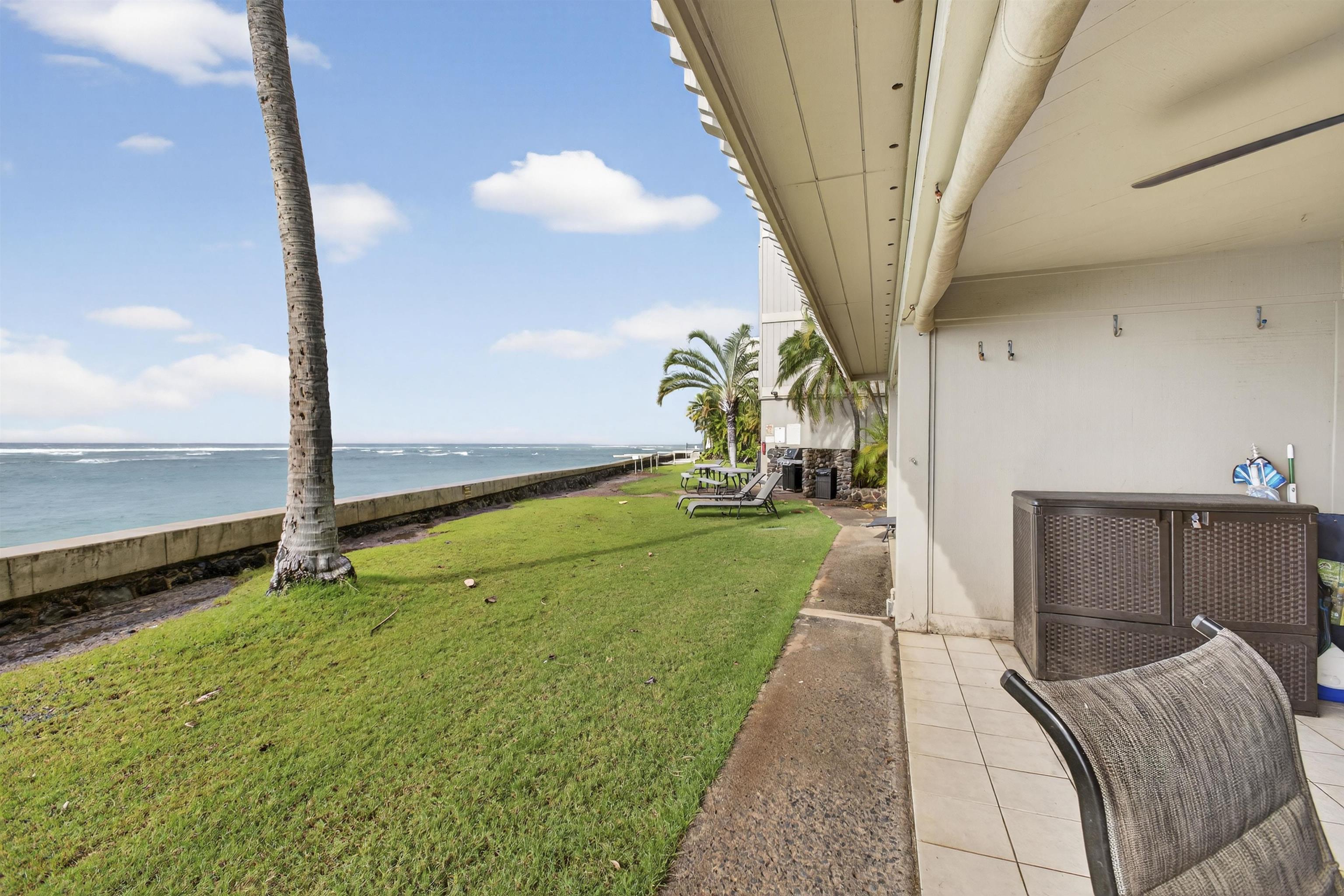 Pohailani Maui condo # 111, Lahaina, Hawaii - photo 29 of 50