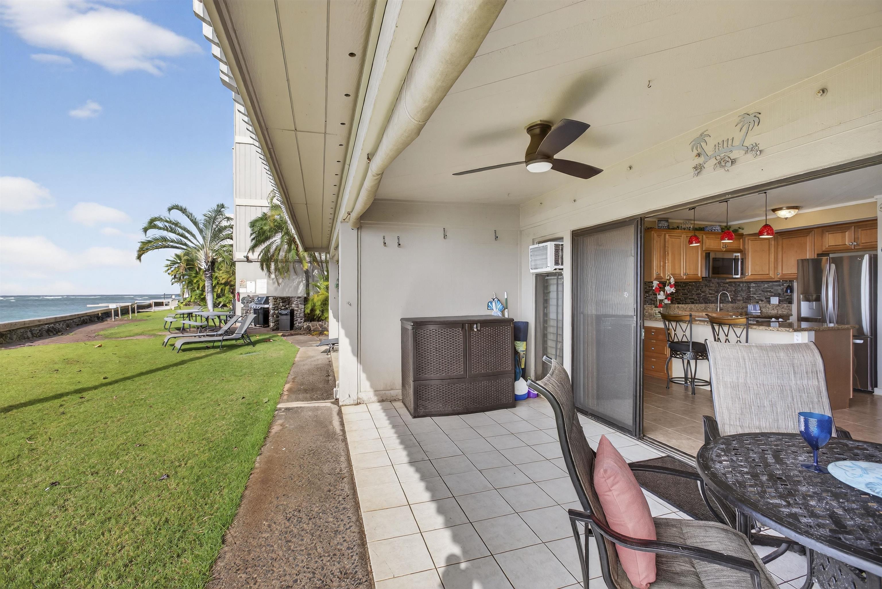 Pohailani Maui condo # 111, Lahaina, Hawaii - photo 30 of 50