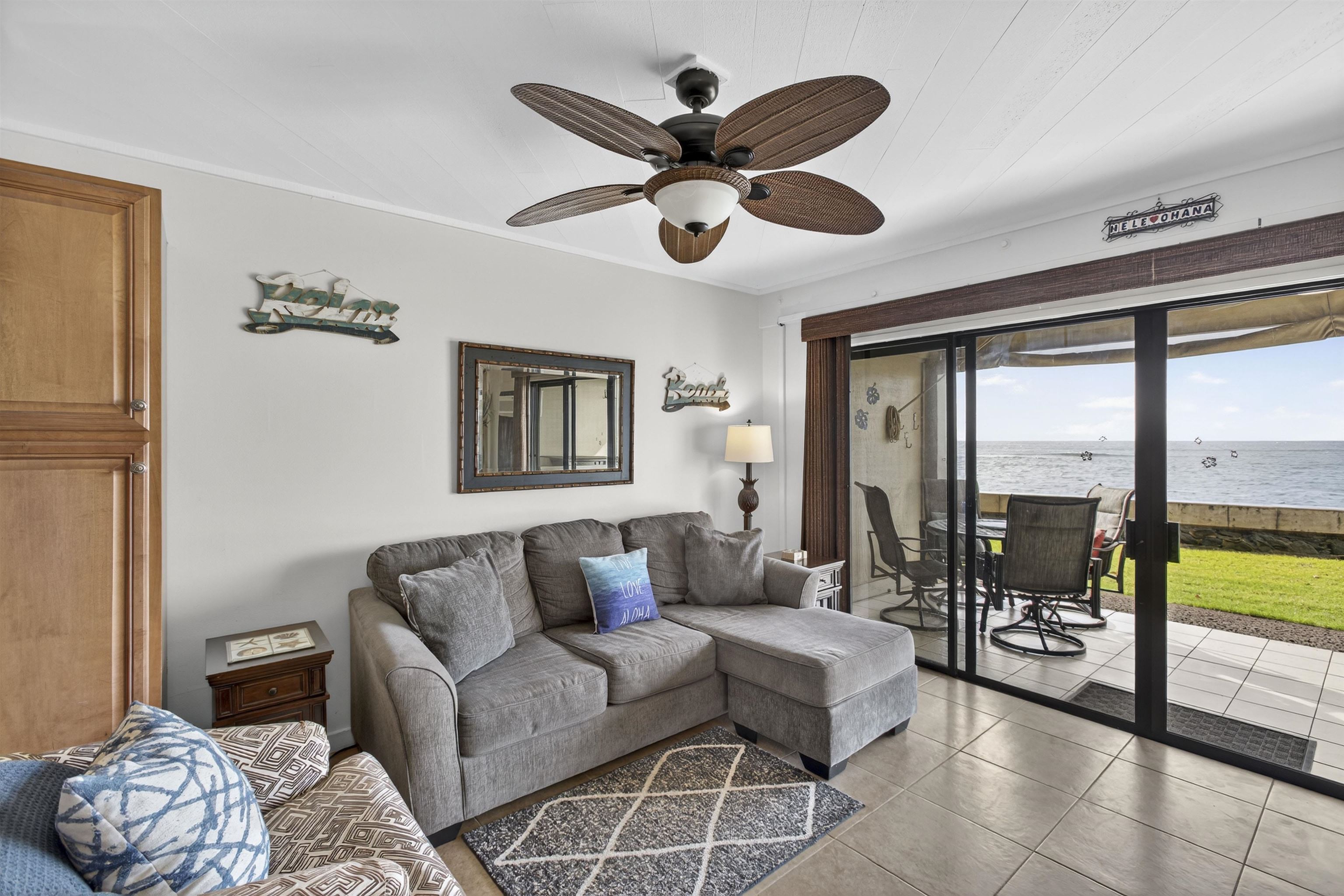 Pohailani Maui condo # 111, Lahaina, Hawaii - photo 32 of 50