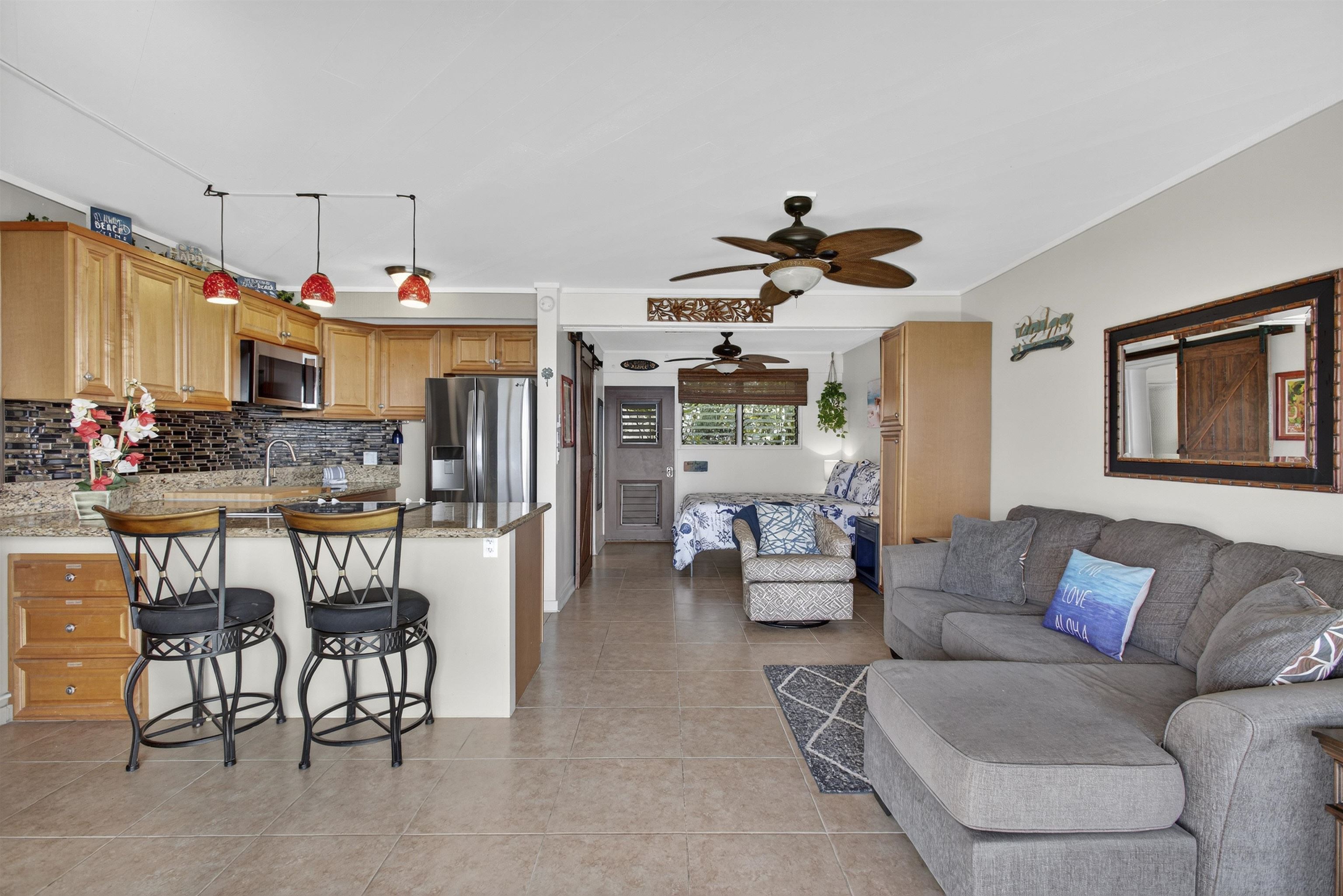 Pohailani Maui condo # 111, Lahaina, Hawaii - photo 33 of 50