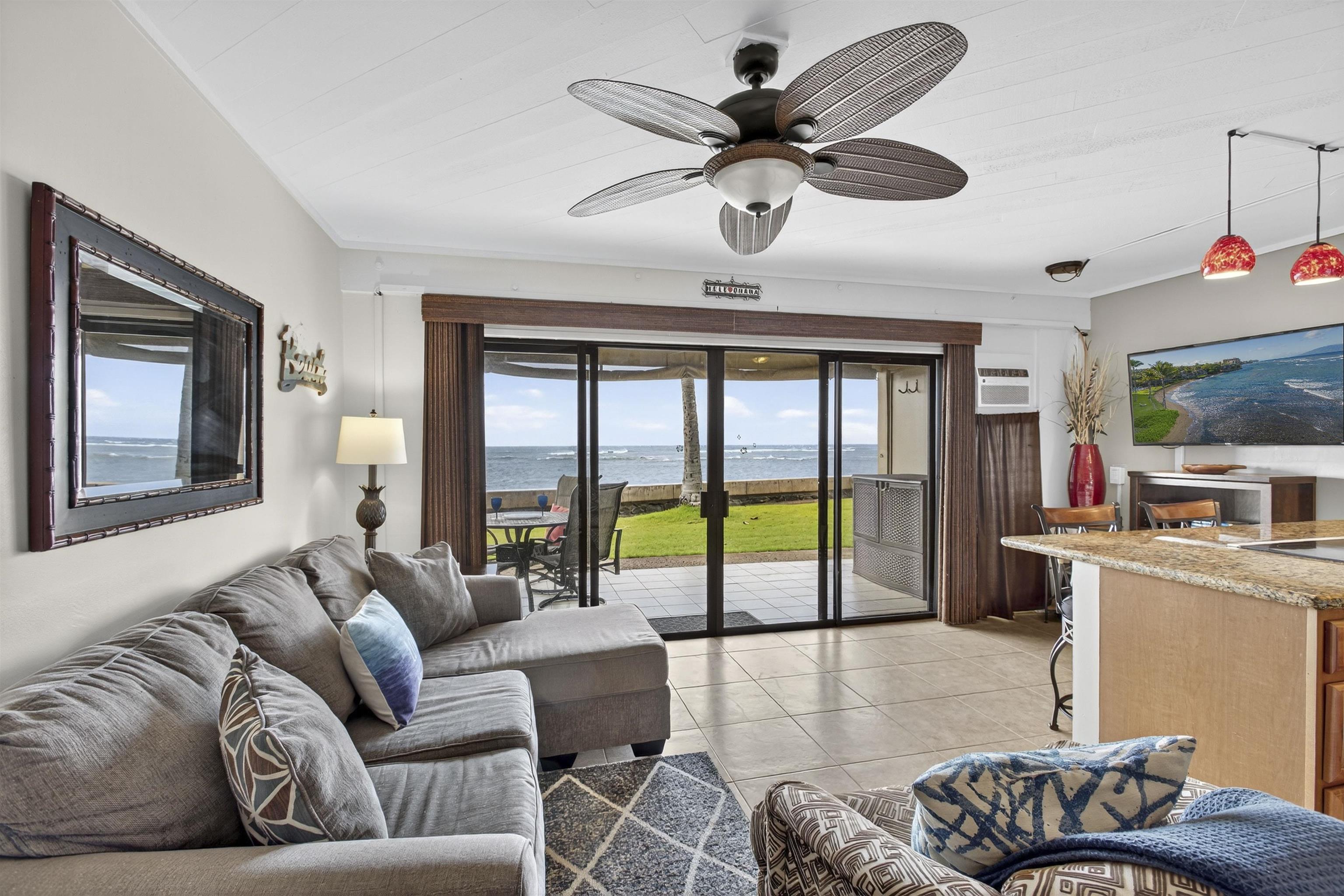 Pohailani Maui condo # 111, Lahaina, Hawaii - photo 34 of 50