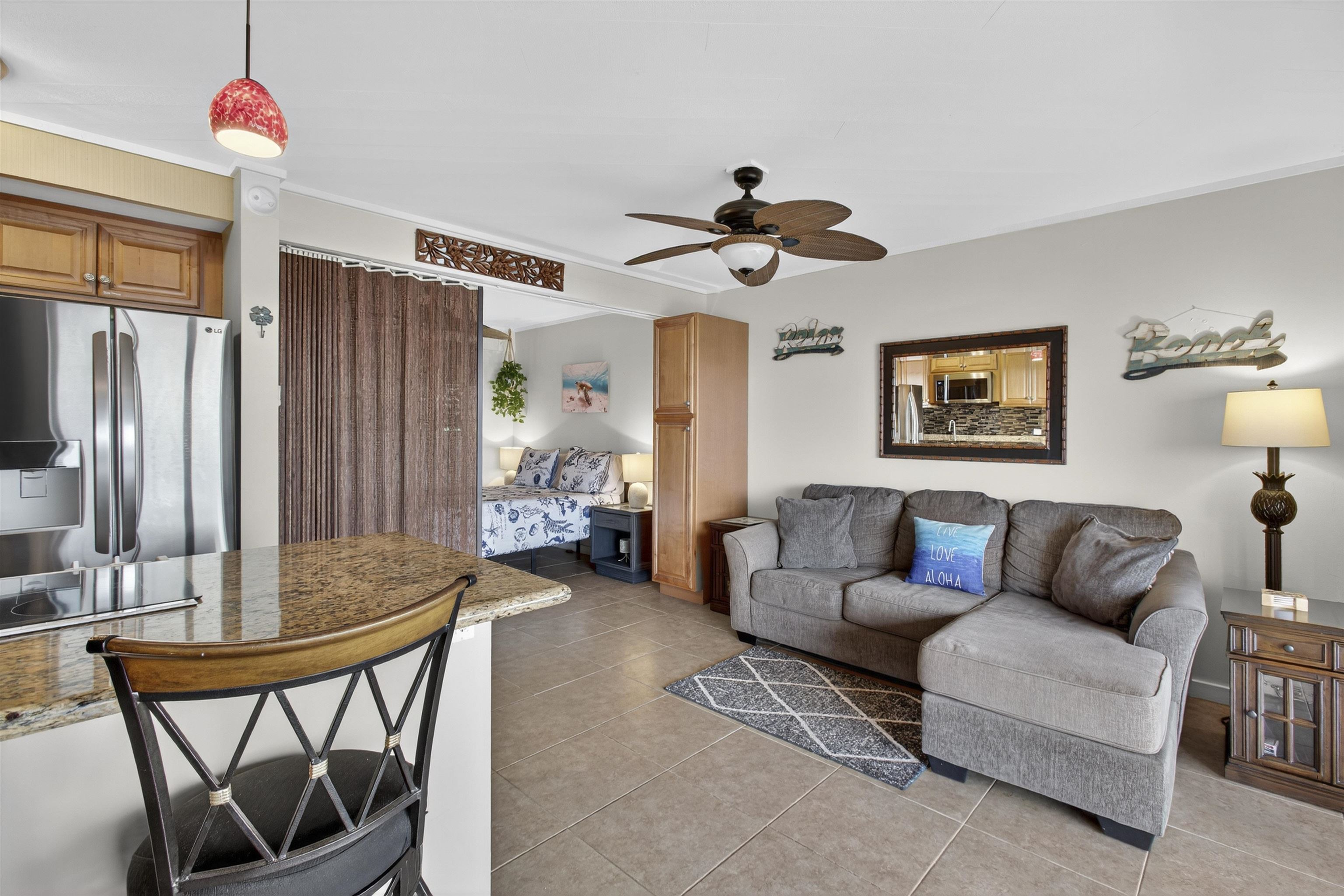 Pohailani Maui condo # 111, Lahaina, Hawaii - photo 35 of 50