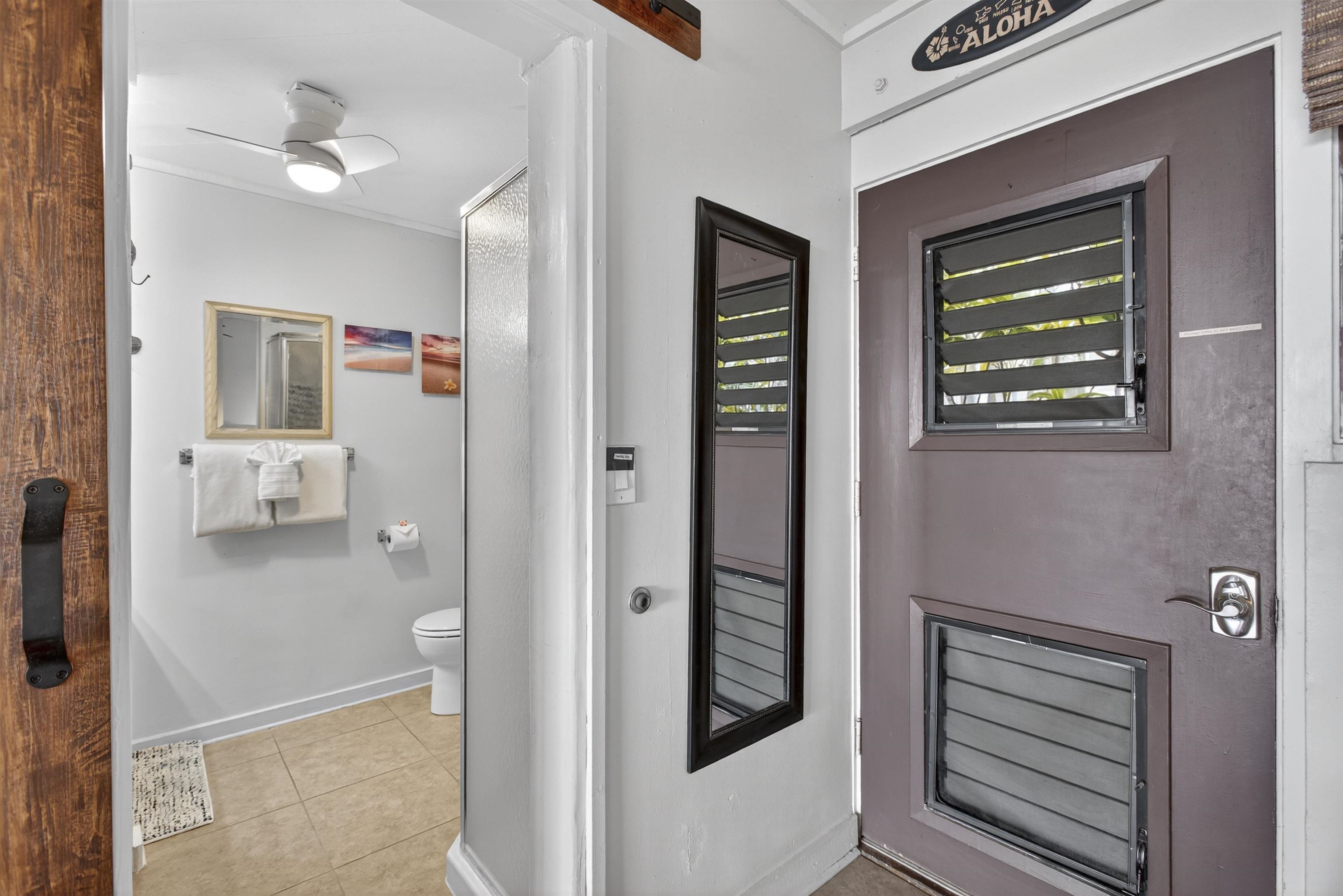 Pohailani Maui condo # 111, Lahaina, Hawaii - photo 36 of 50