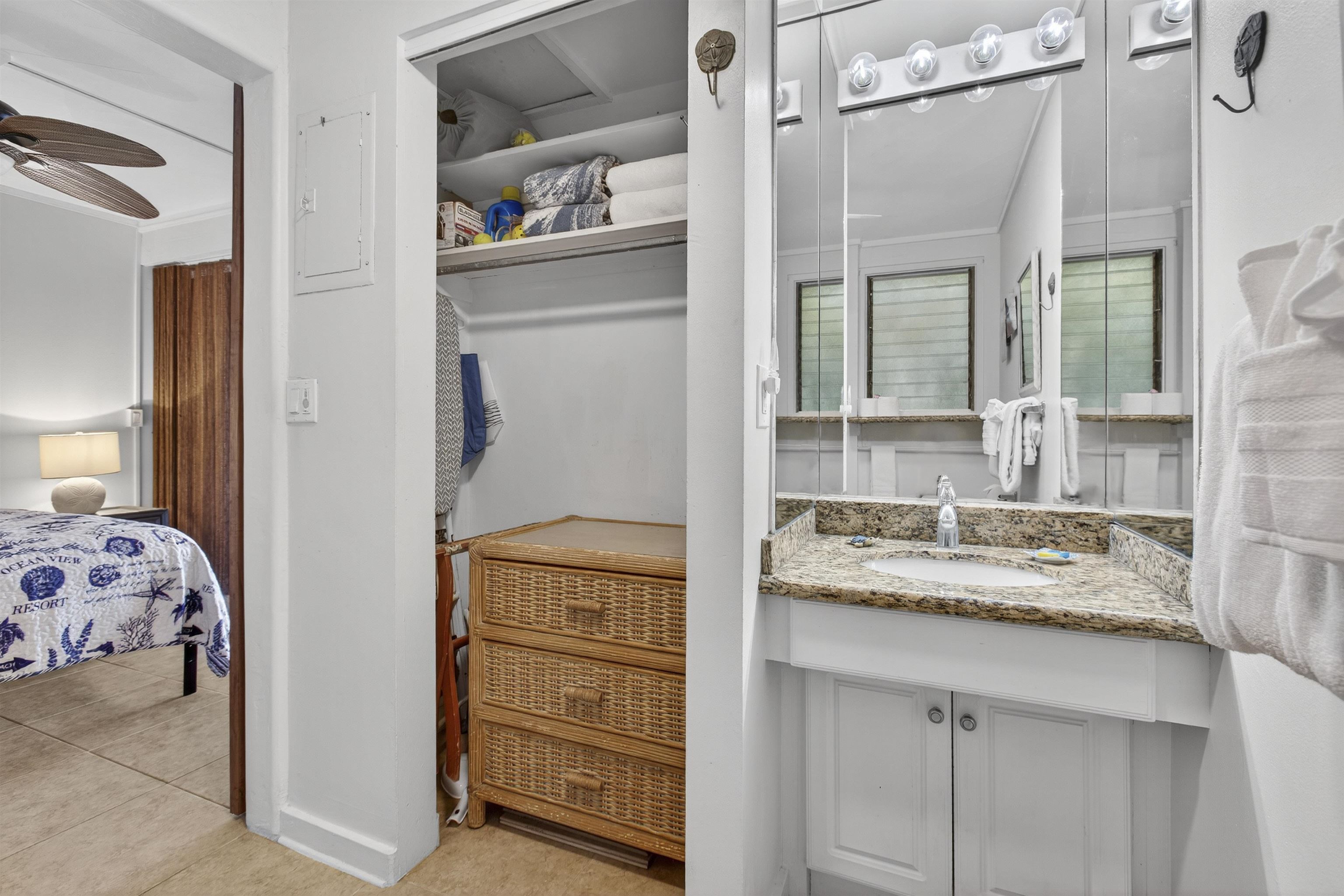 Pohailani Maui condo # 111, Lahaina, Hawaii - photo 37 of 50