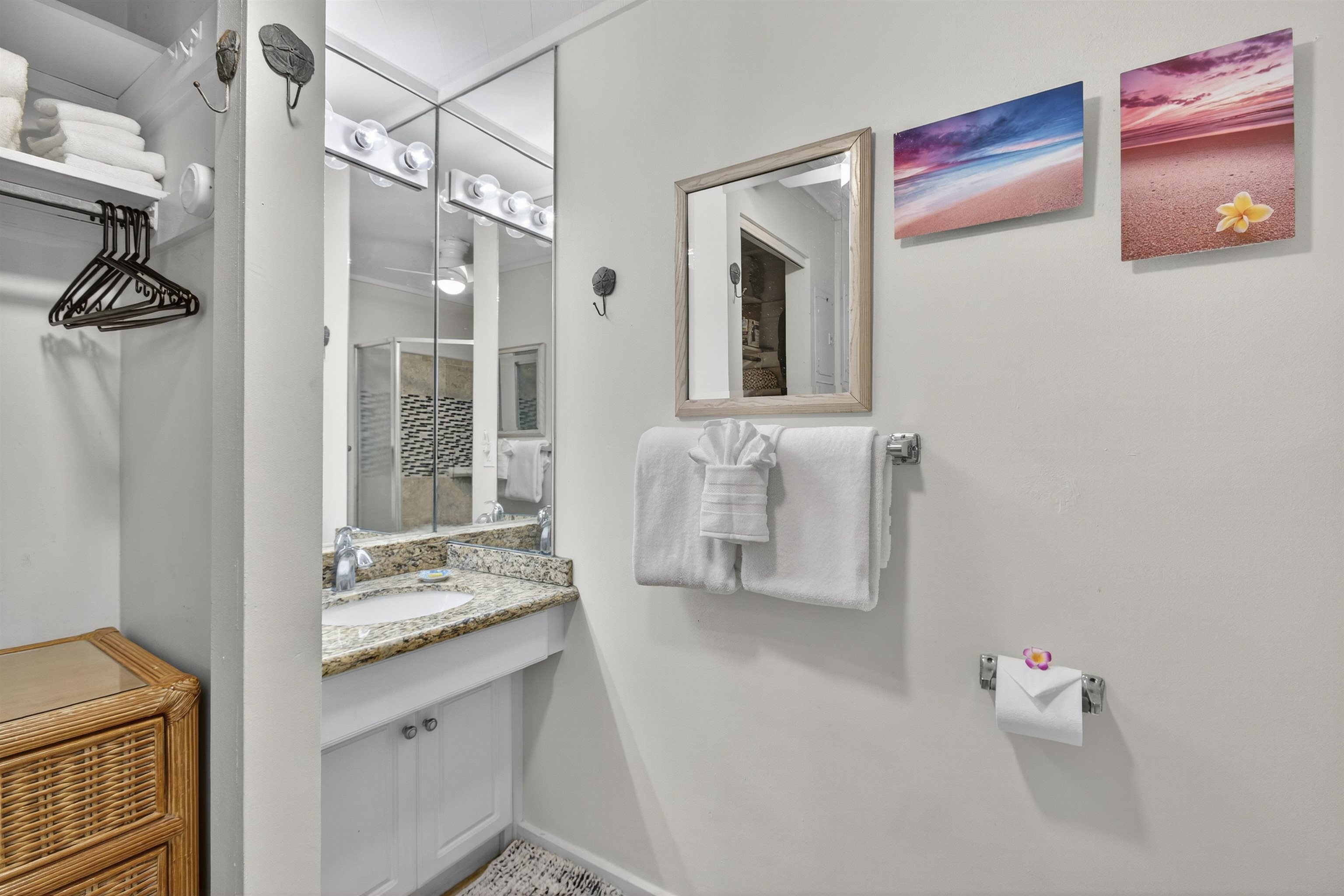 Pohailani Maui condo # 111, Lahaina, Hawaii - photo 38 of 50