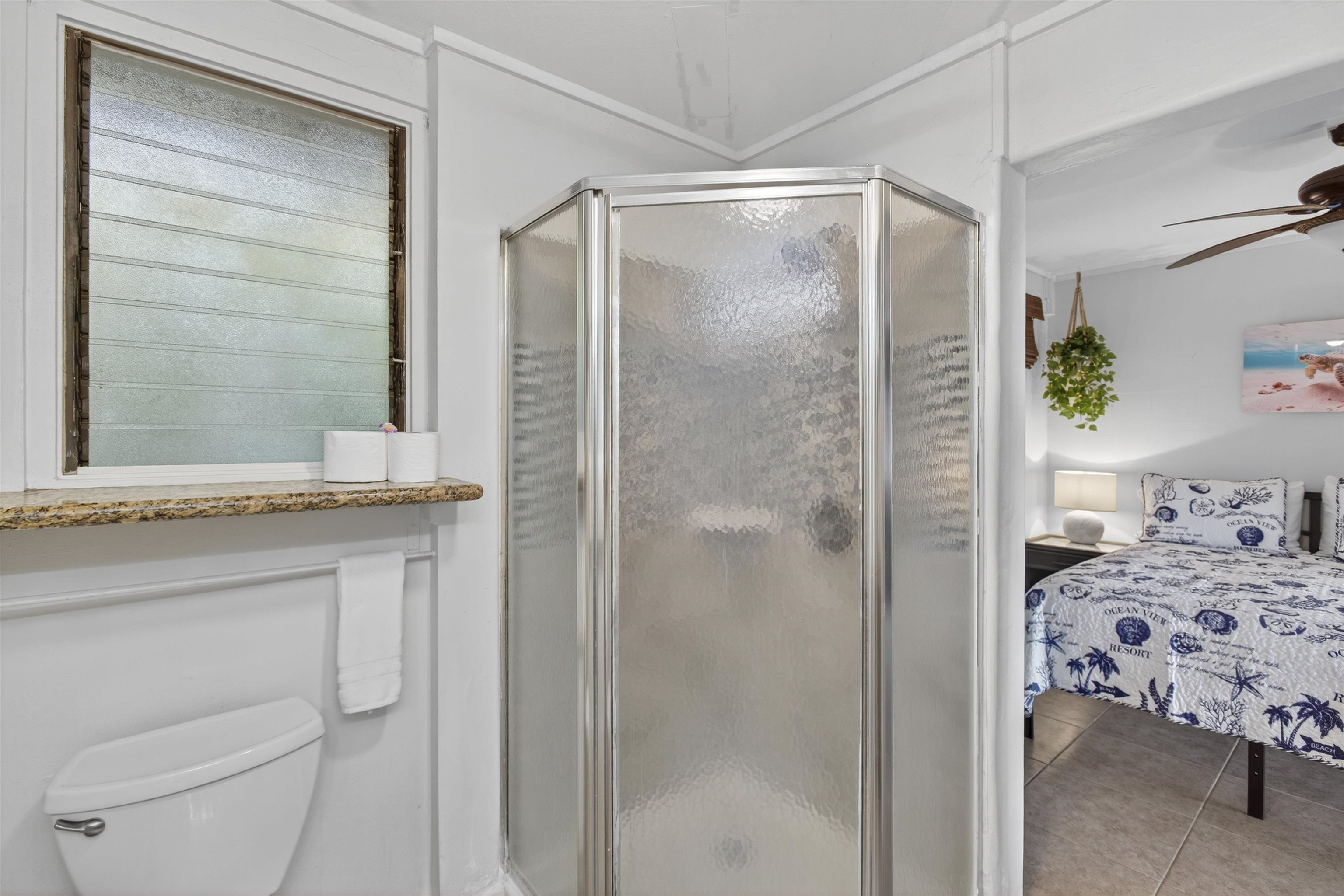 Pohailani Maui condo # 111, Lahaina, Hawaii - photo 39 of 50