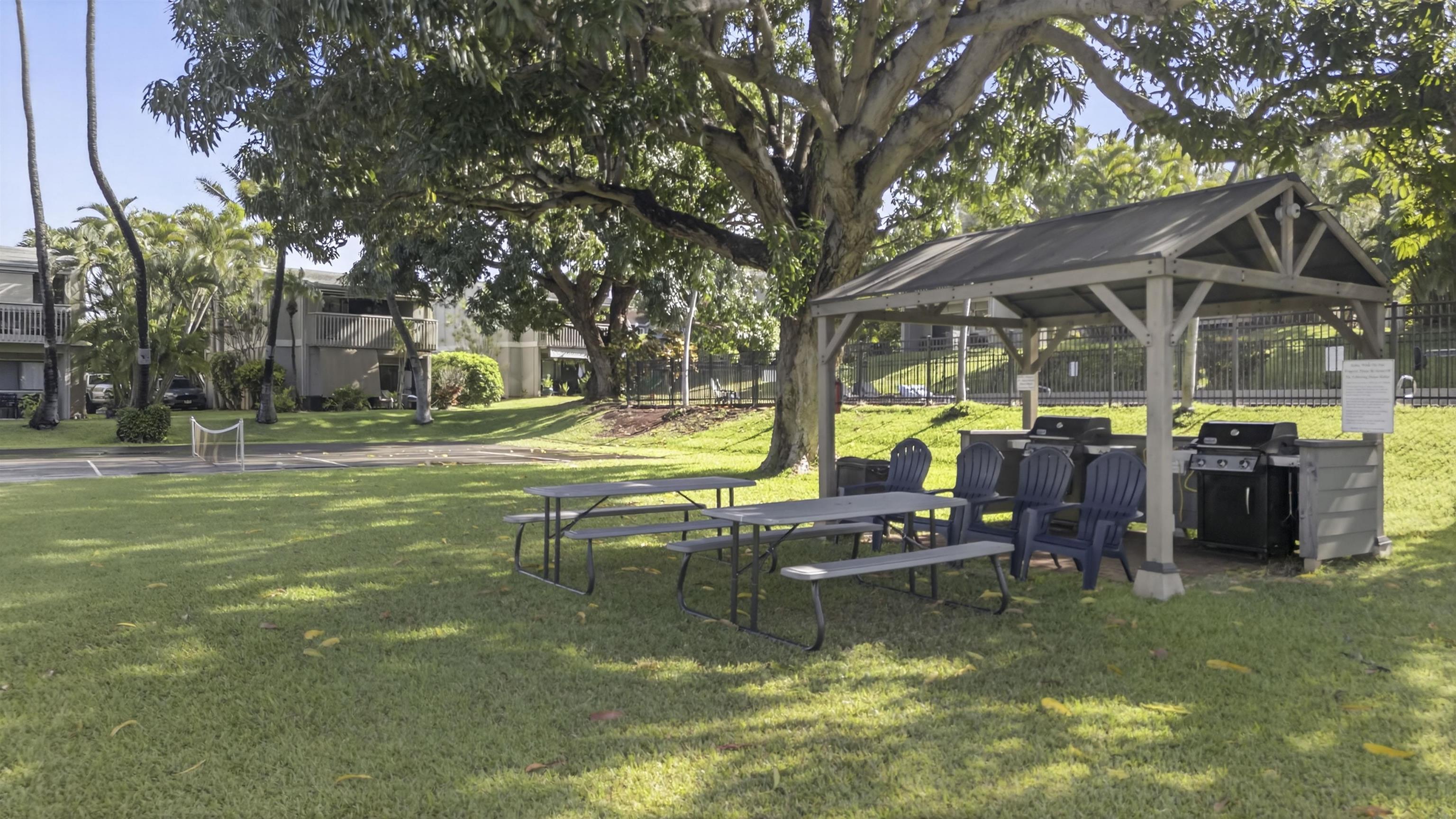 Pohailani Maui condo # 111, Lahaina, Hawaii - photo 47 of 50