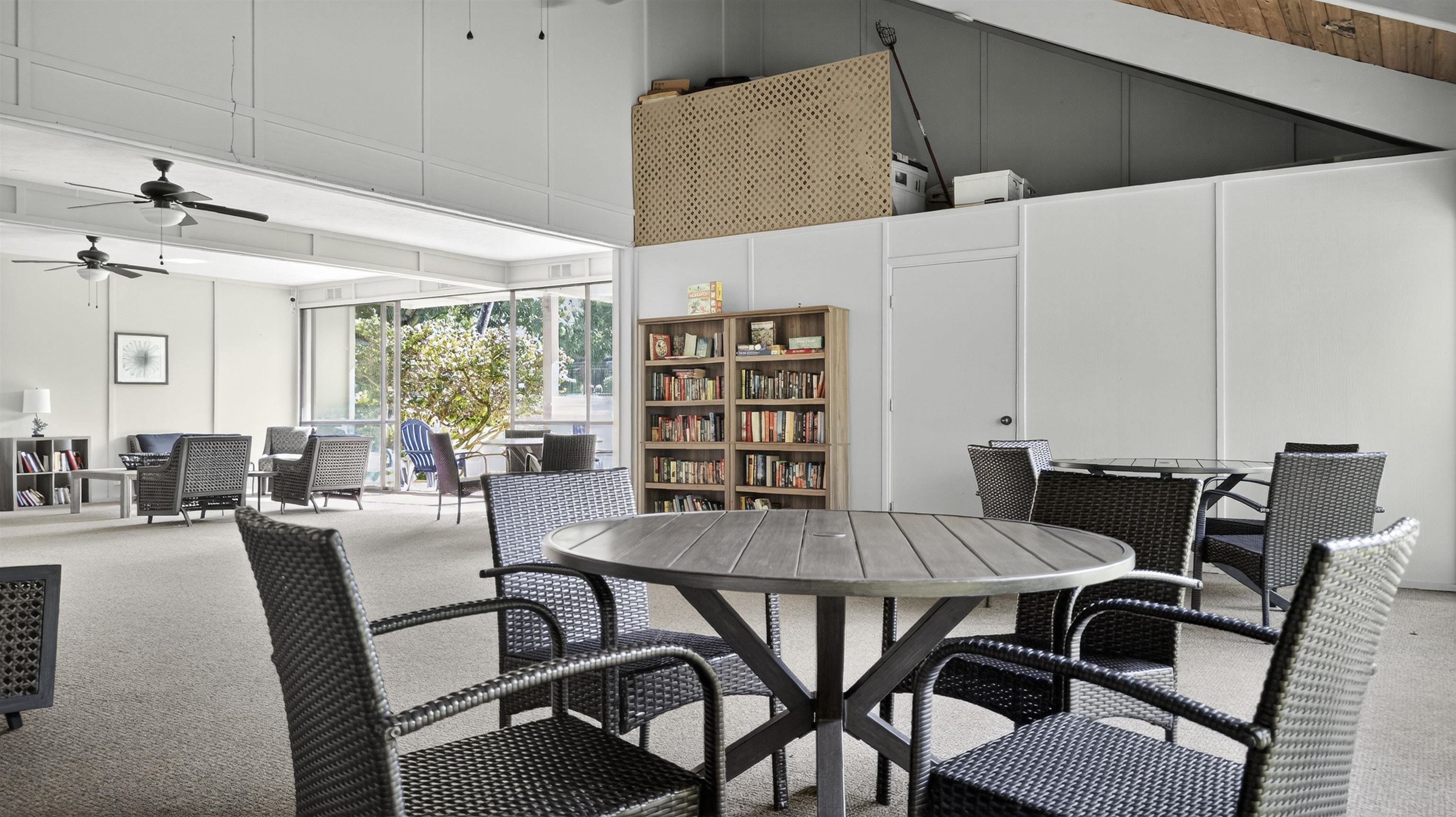 Pohailani Maui condo # 111, Lahaina, Hawaii - photo 48 of 50