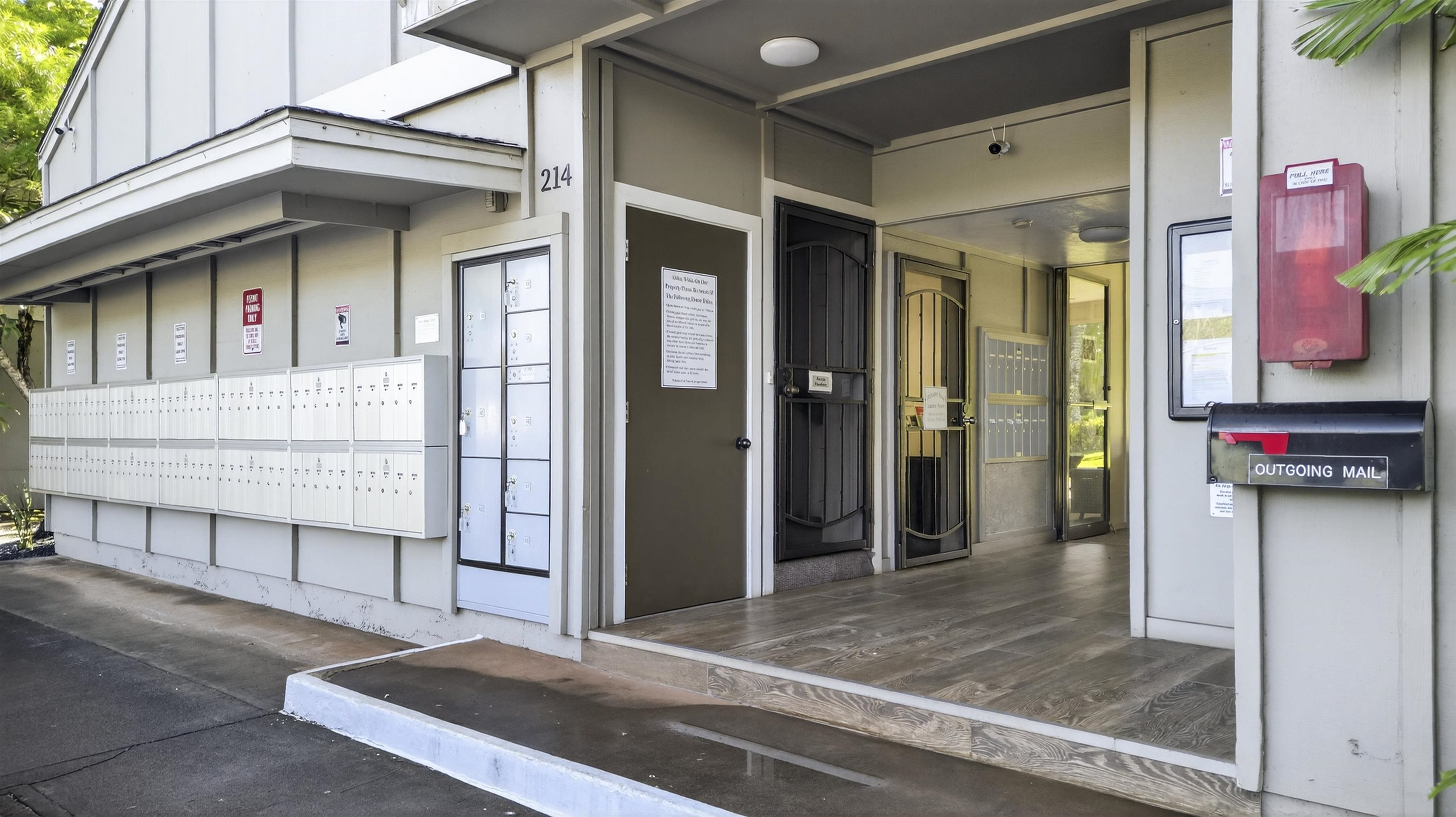 Pohailani Maui condo # 111, Lahaina, Hawaii - photo 49 of 50