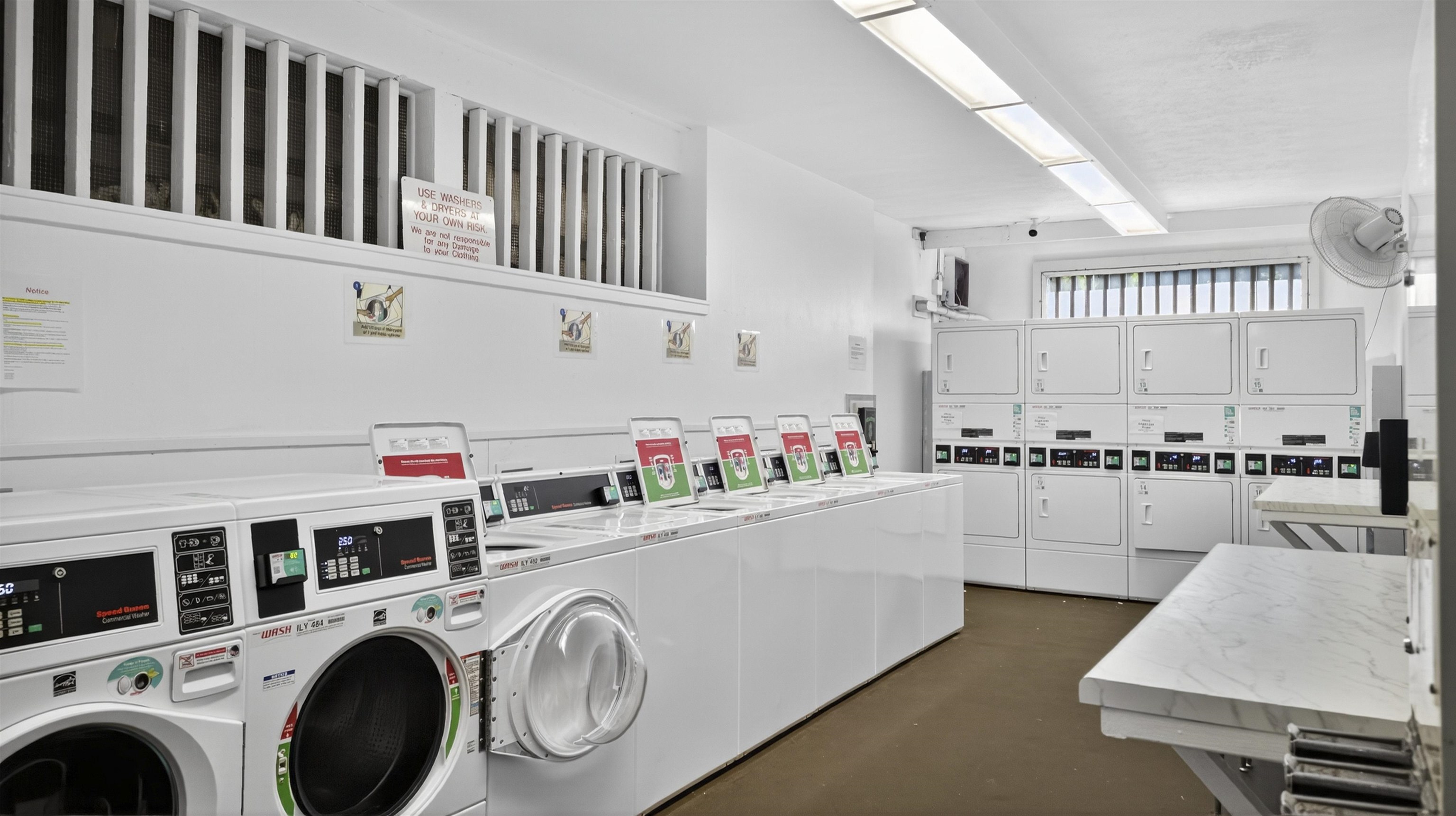 Pohailani Maui condo # 111, Lahaina, Hawaii - photo 50 of 50