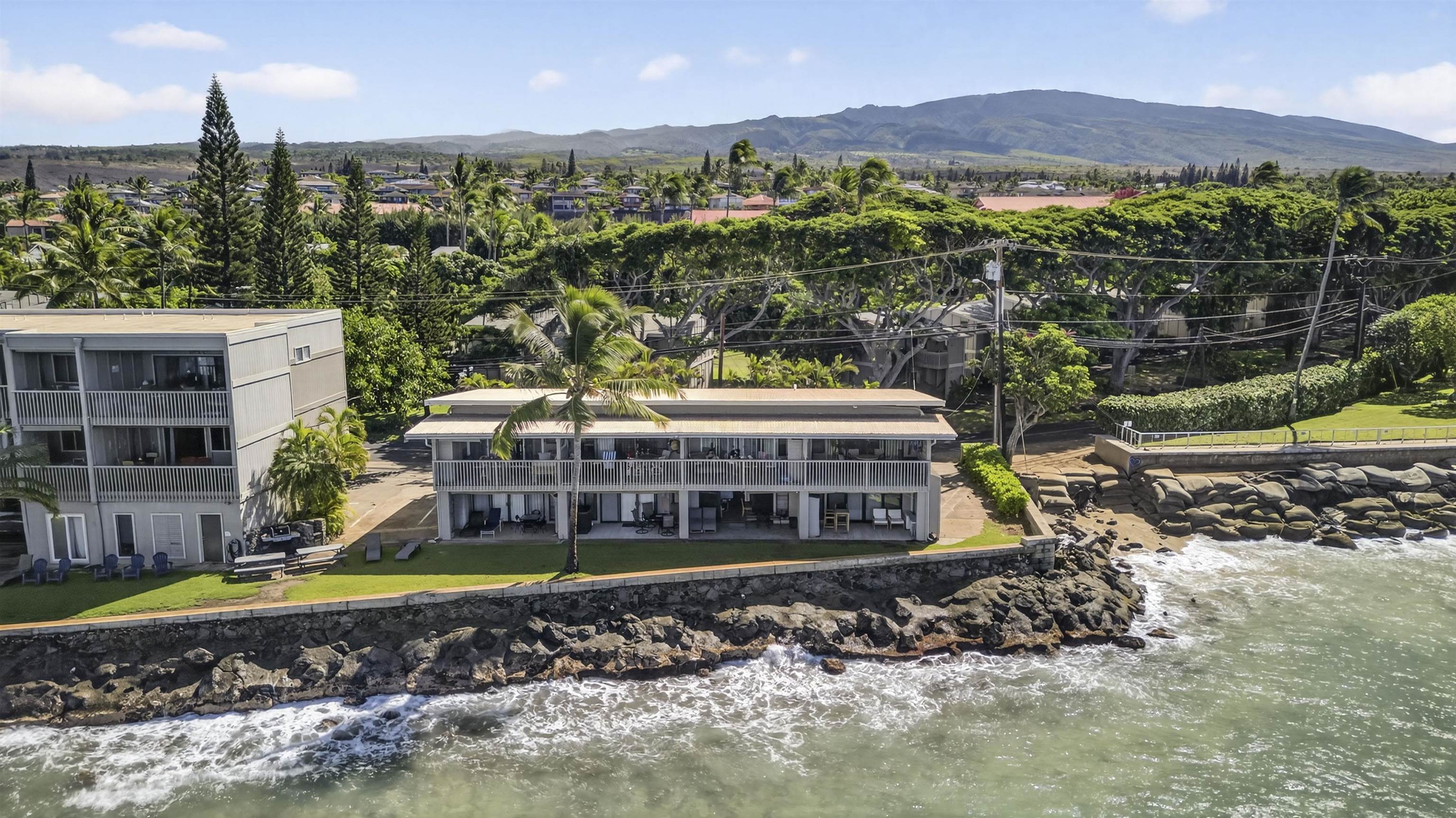 Pohailani Maui condo # 111, Lahaina, Hawaii - photo 6 of 50