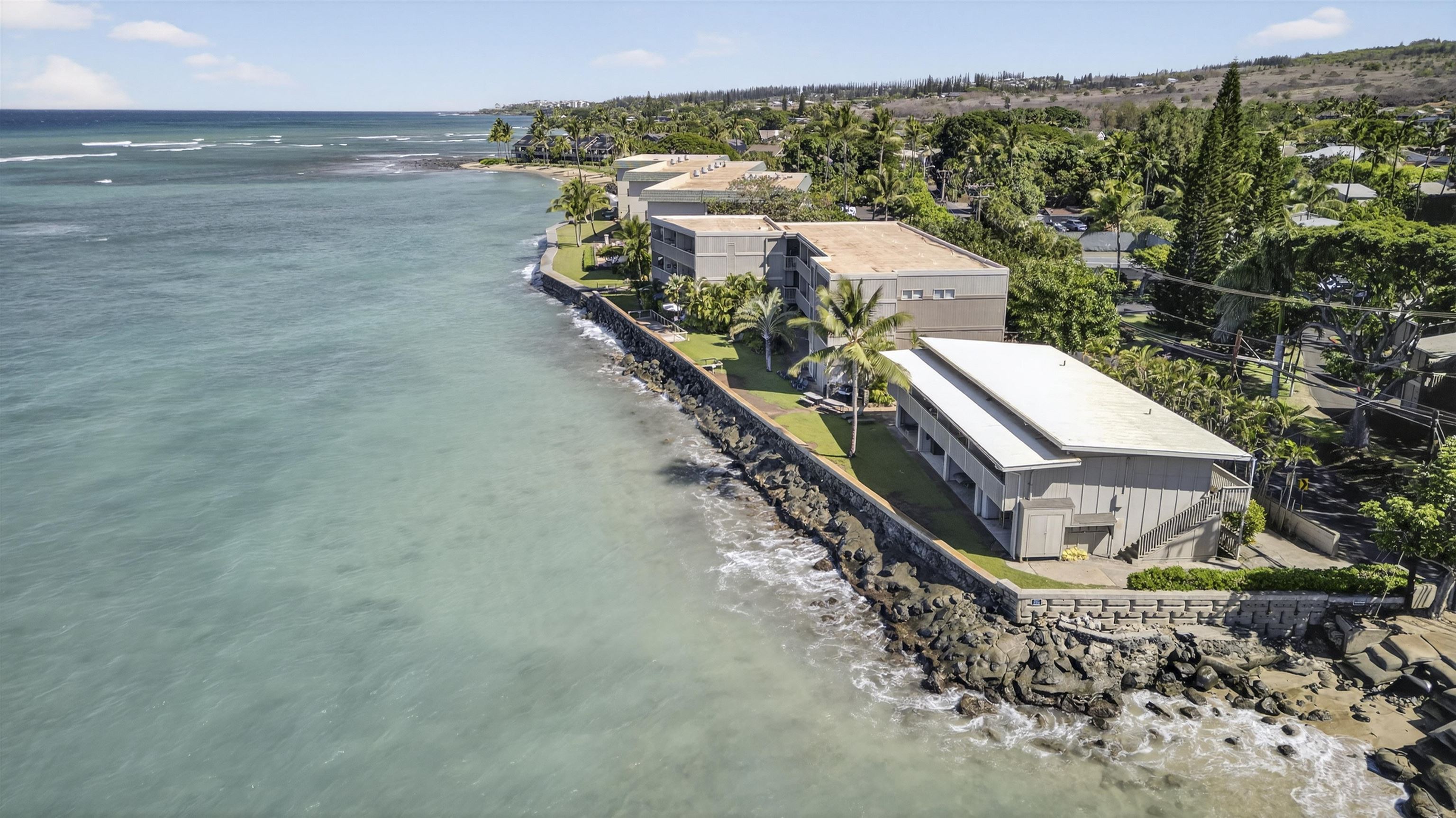 Pohailani Maui condo # 111, Lahaina, Hawaii - photo 8 of 50