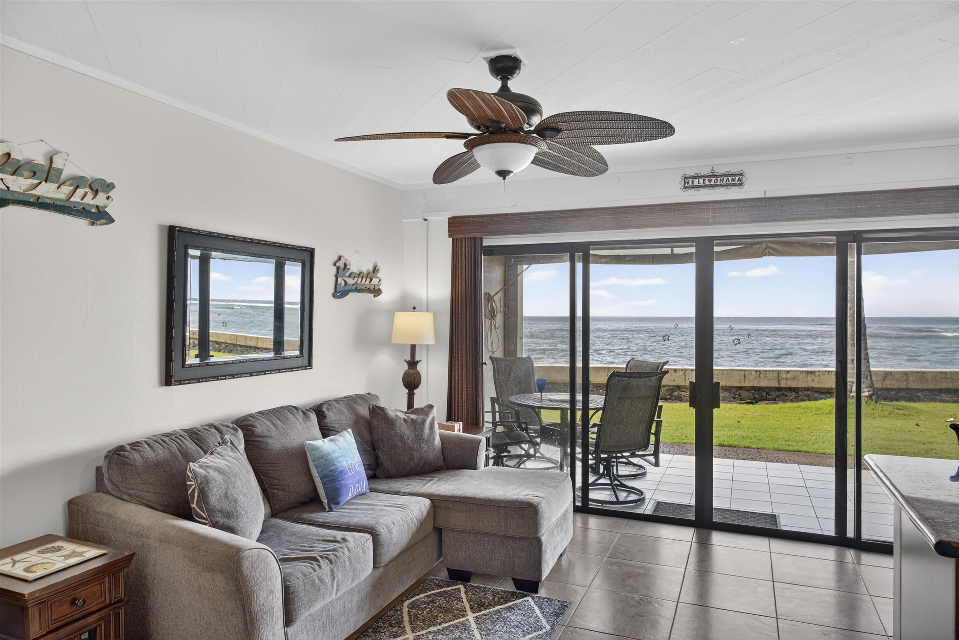 Pohailani Maui condo # 111, Lahaina, Hawaii - photo 10 of 50