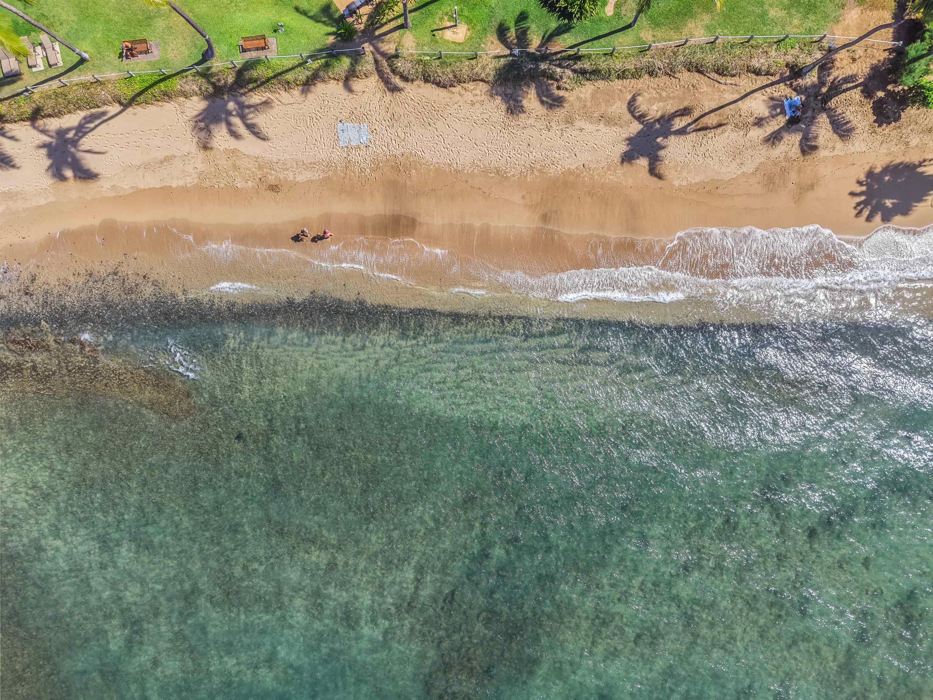 Pohailani Maui condo # 112, Lahaina, Hawaii - photo 14 of 23