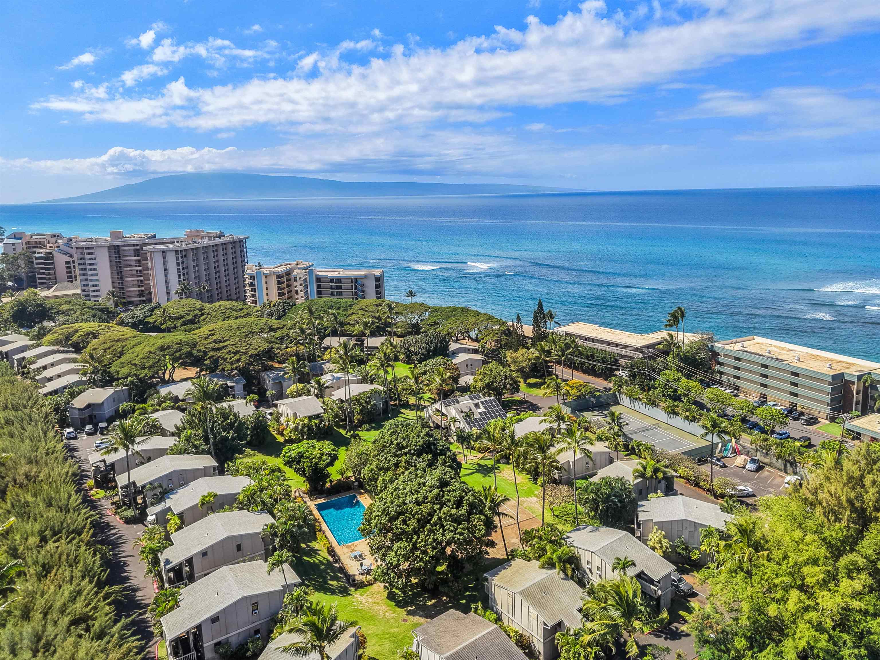 Pohailani Maui condo # 112, Lahaina, Hawaii - photo 15 of 23