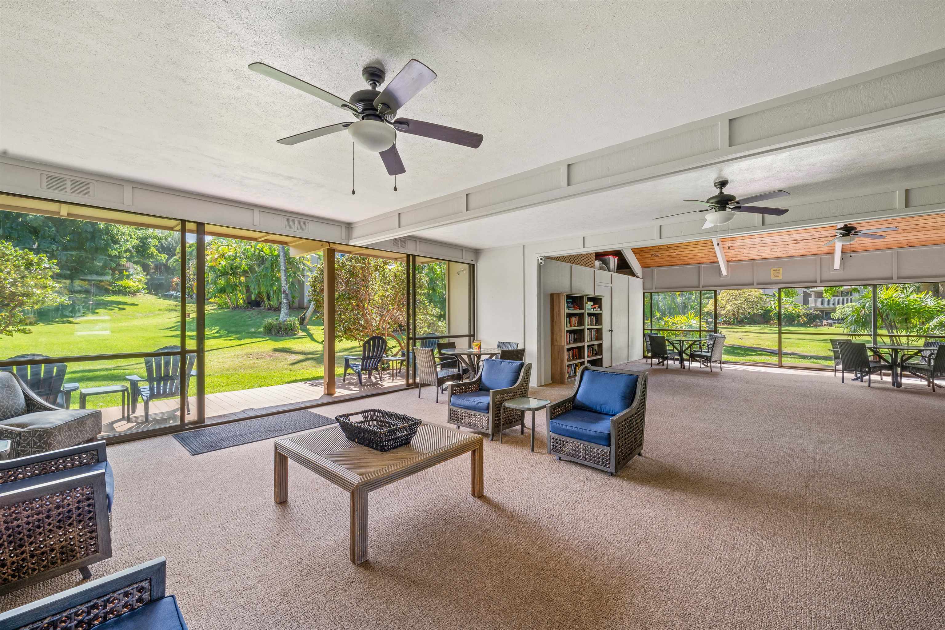 Pohailani Maui condo # 112, Lahaina, Hawaii - photo 21 of 23