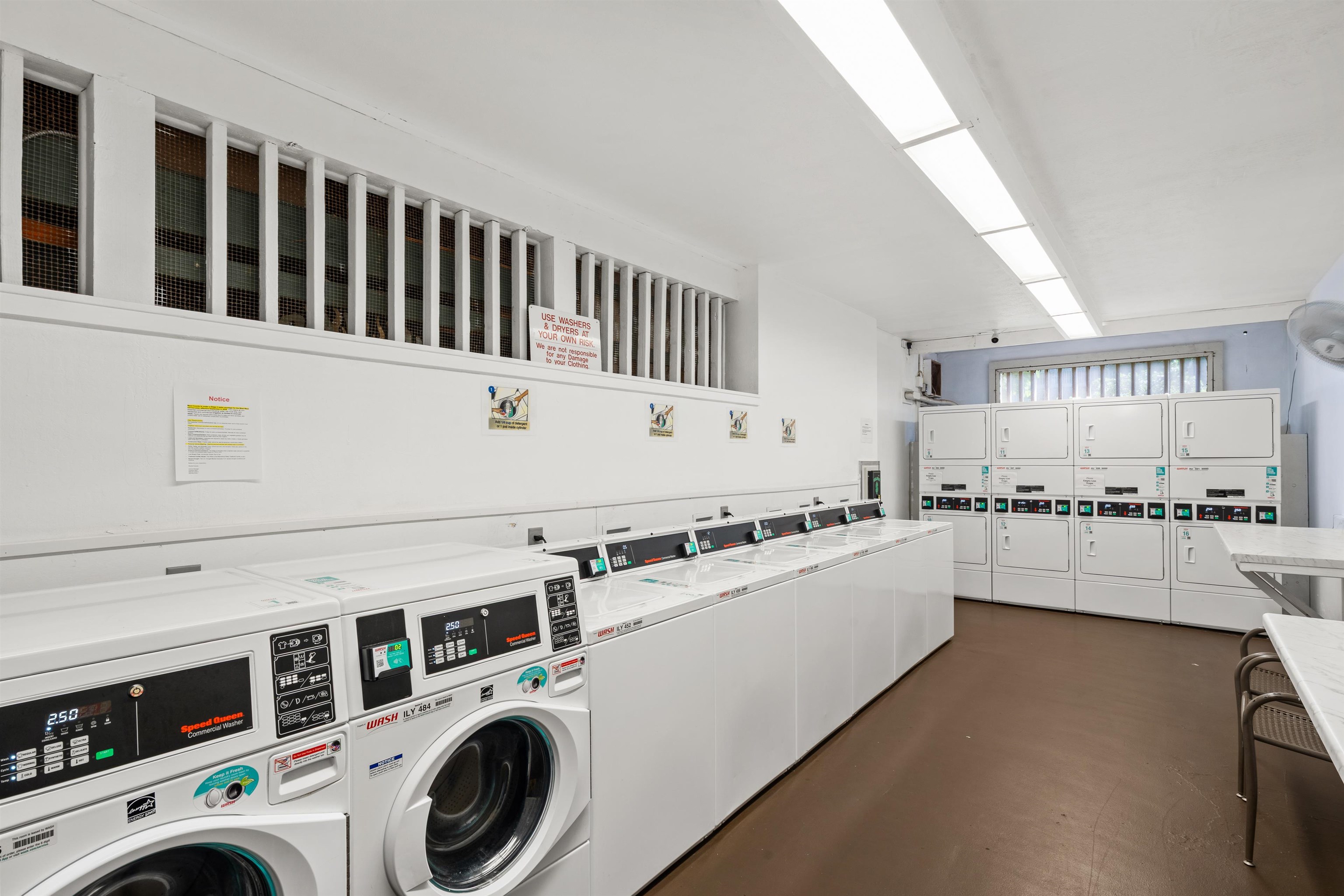 Pohailani Maui condo # 112, Lahaina, Hawaii - photo 22 of 23