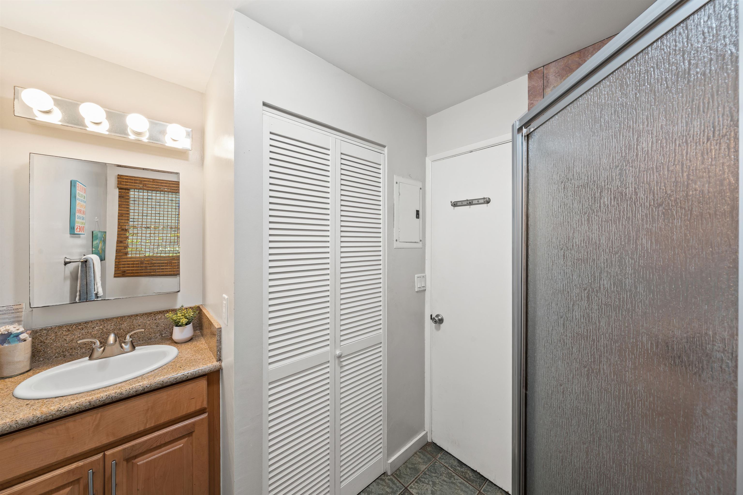 Pohailani Maui condo # 112, Lahaina, Hawaii - photo 6 of 23