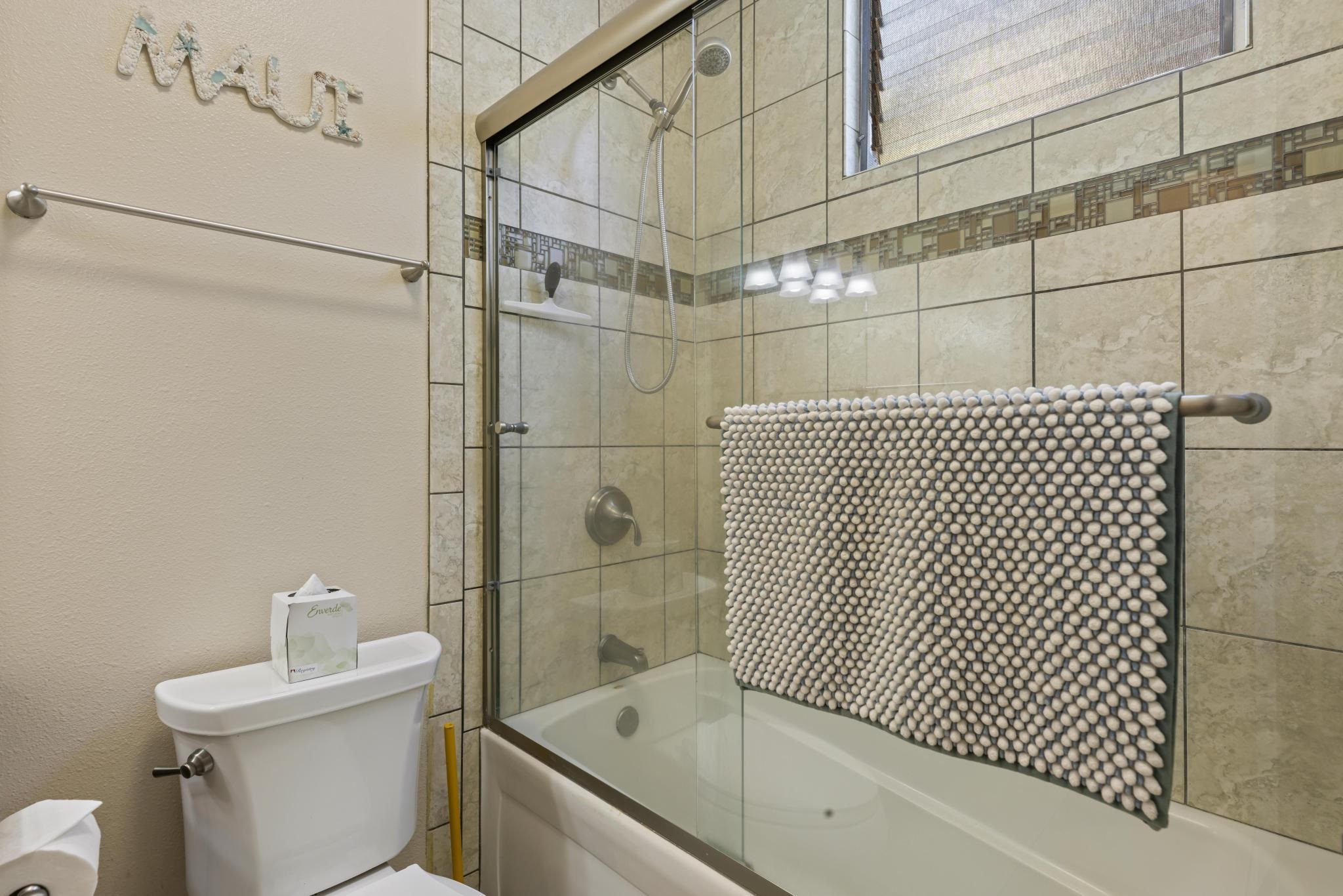 Pohailani Maui condo # 125, Lahaina, Hawaii - photo 11 of 46