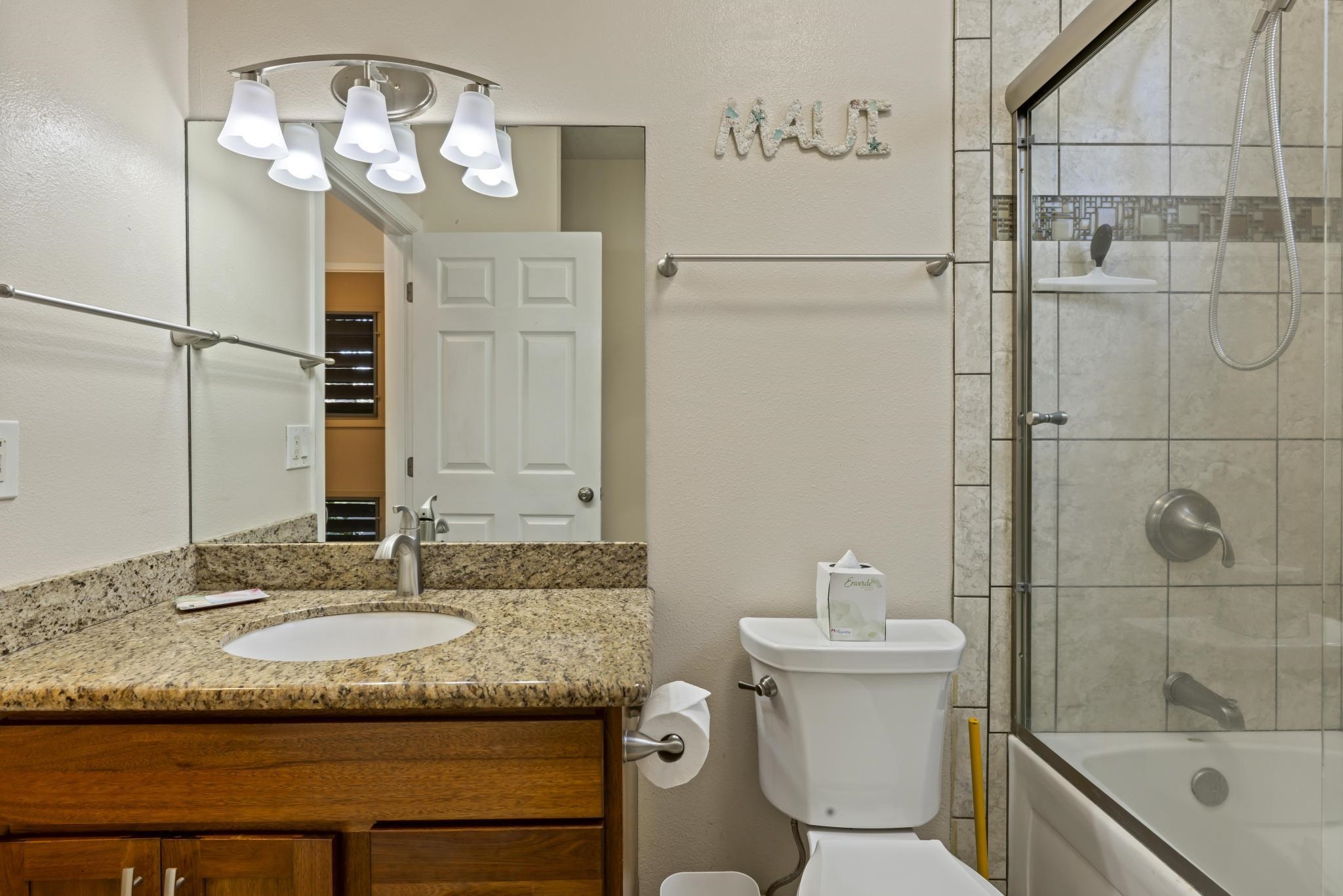 Pohailani Maui condo # 125, Lahaina, Hawaii - photo 12 of 46