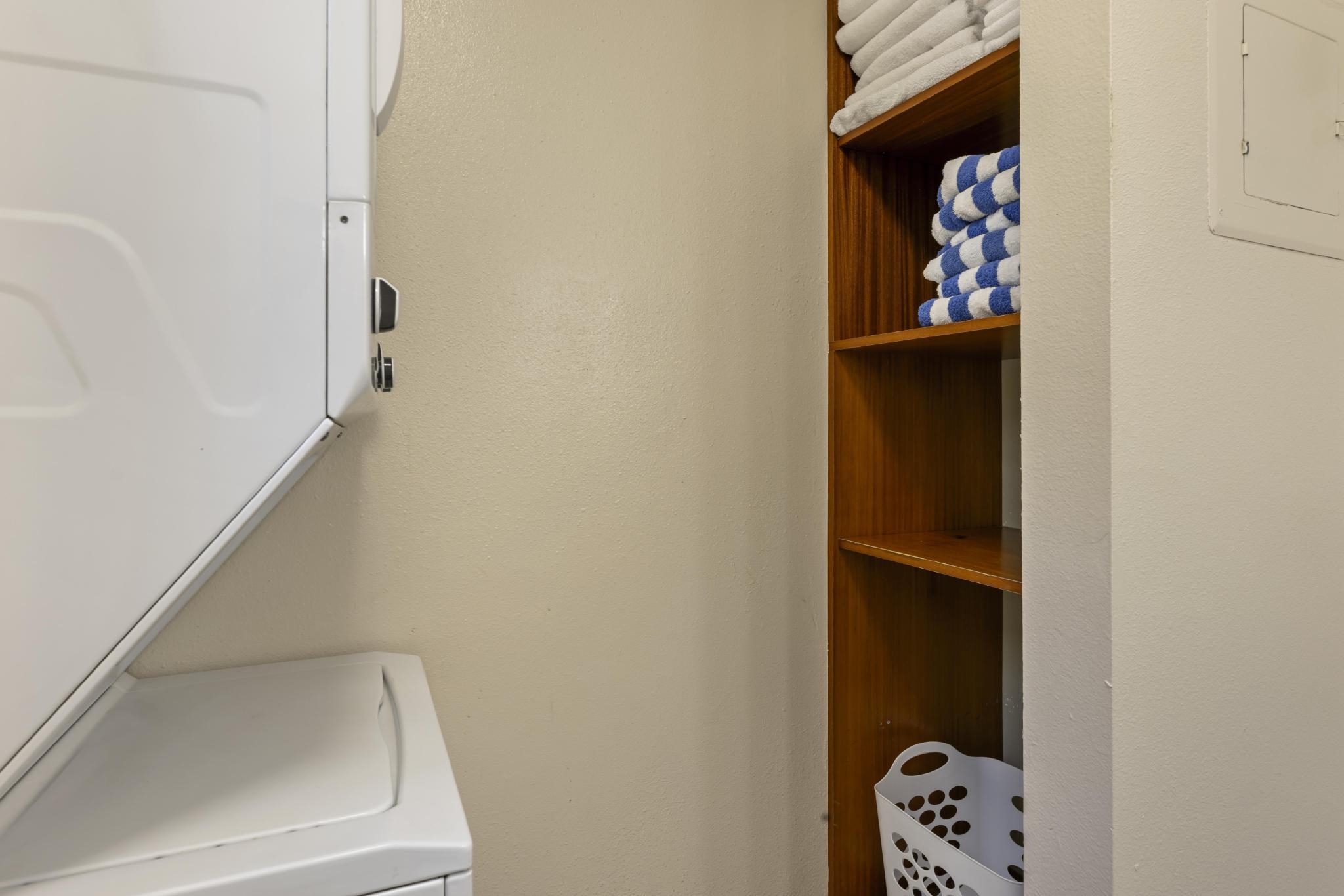 Pohailani Maui condo # 125, Lahaina, Hawaii - photo 13 of 46