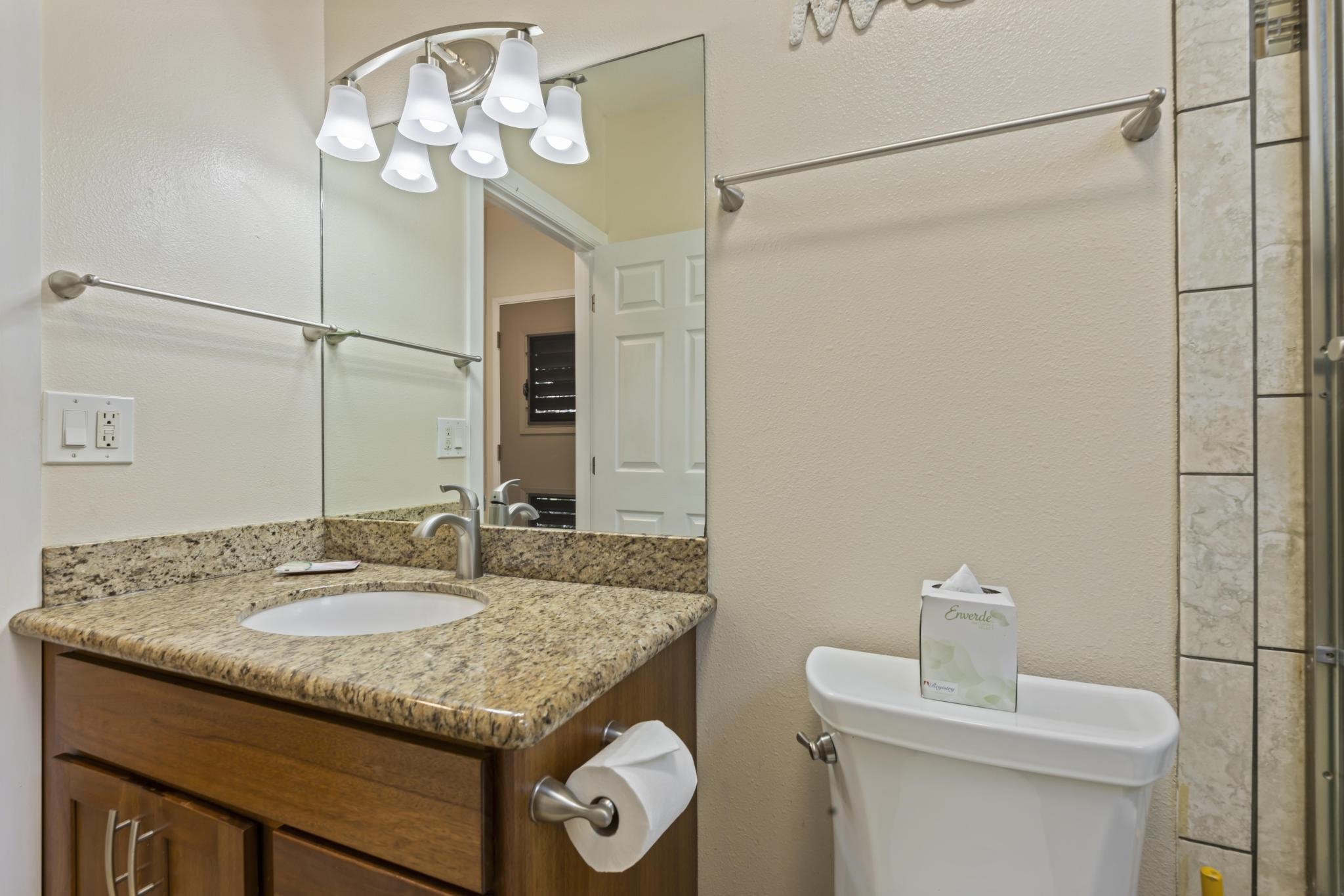 Pohailani Maui condo # 125, Lahaina, Hawaii - photo 14 of 46