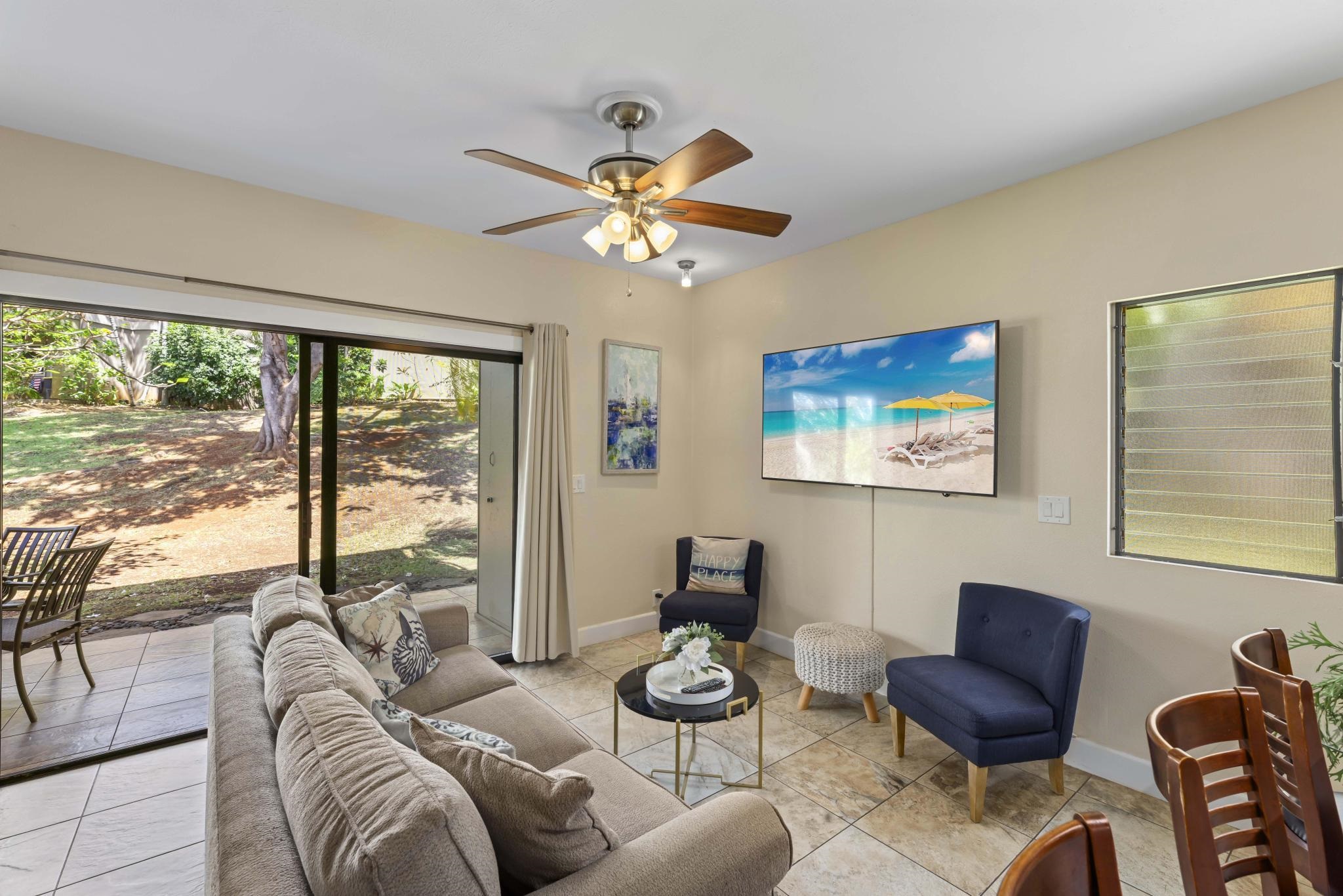 Pohailani Maui condo # 125, Lahaina, Hawaii - photo 15 of 46