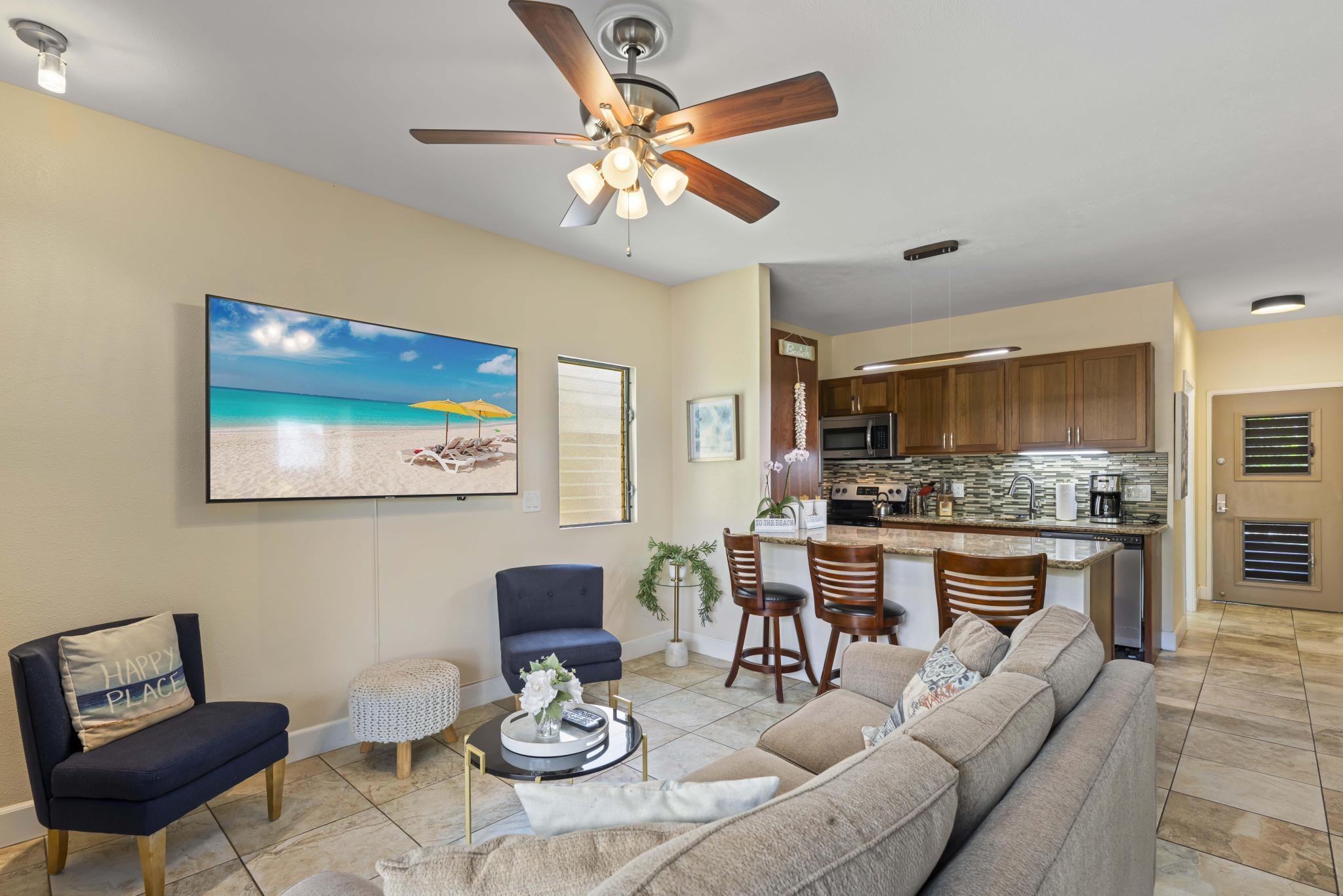 Pohailani Maui condo # 125, Lahaina, Hawaii - photo 17 of 46